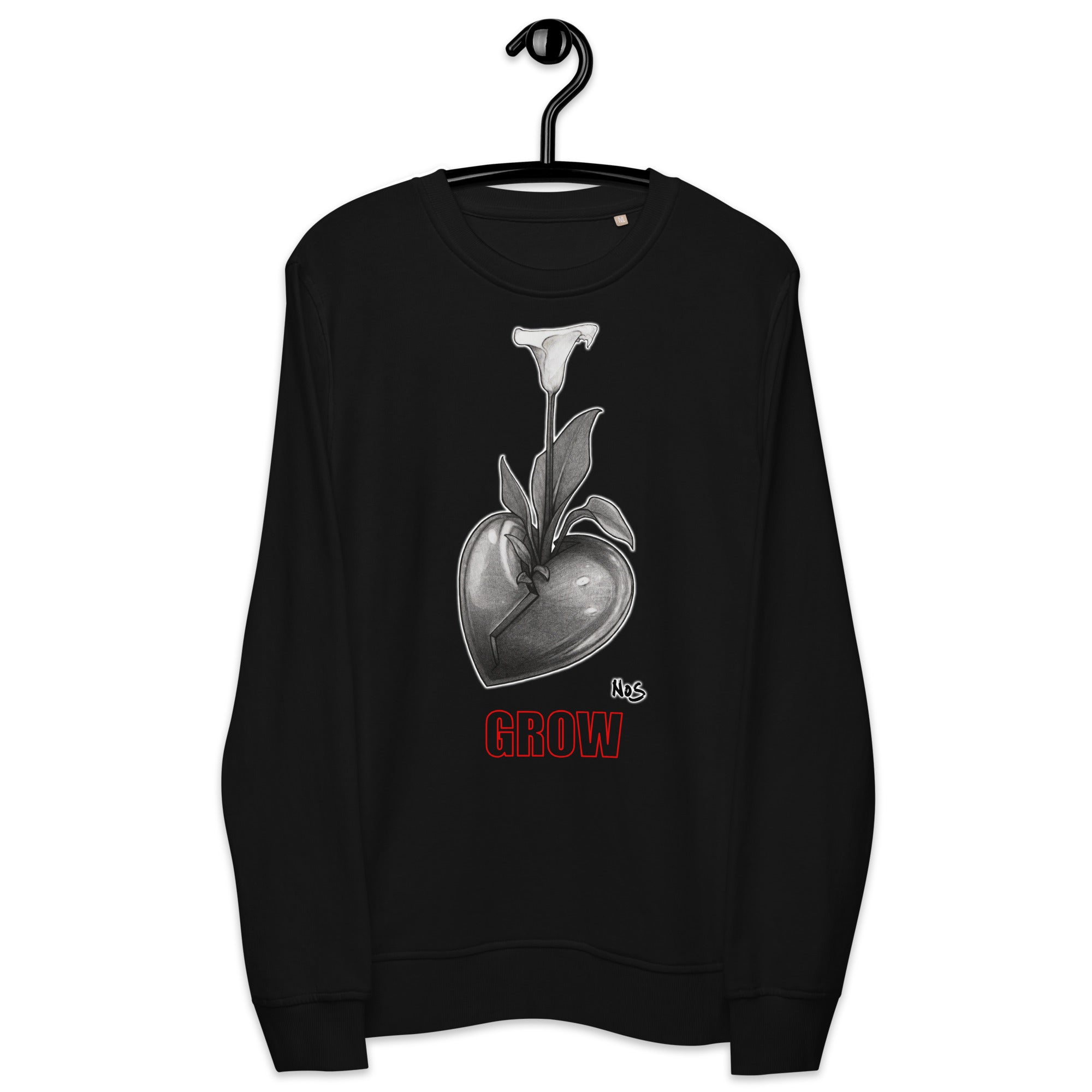 GROW Sweatshirt