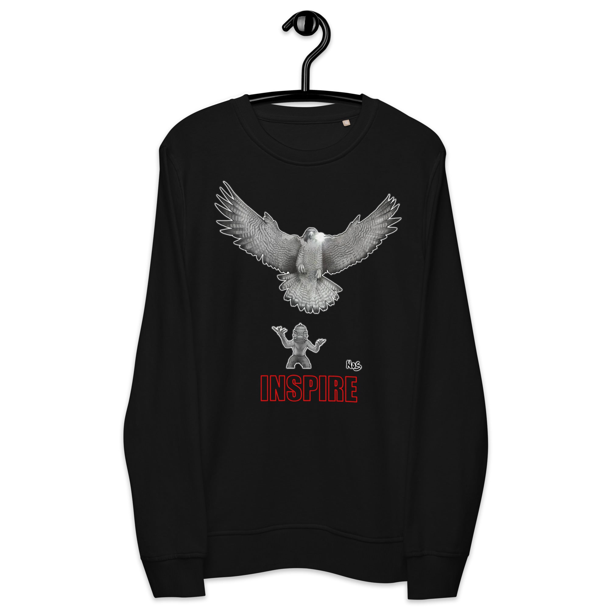 INSPIRE Sweatshirt