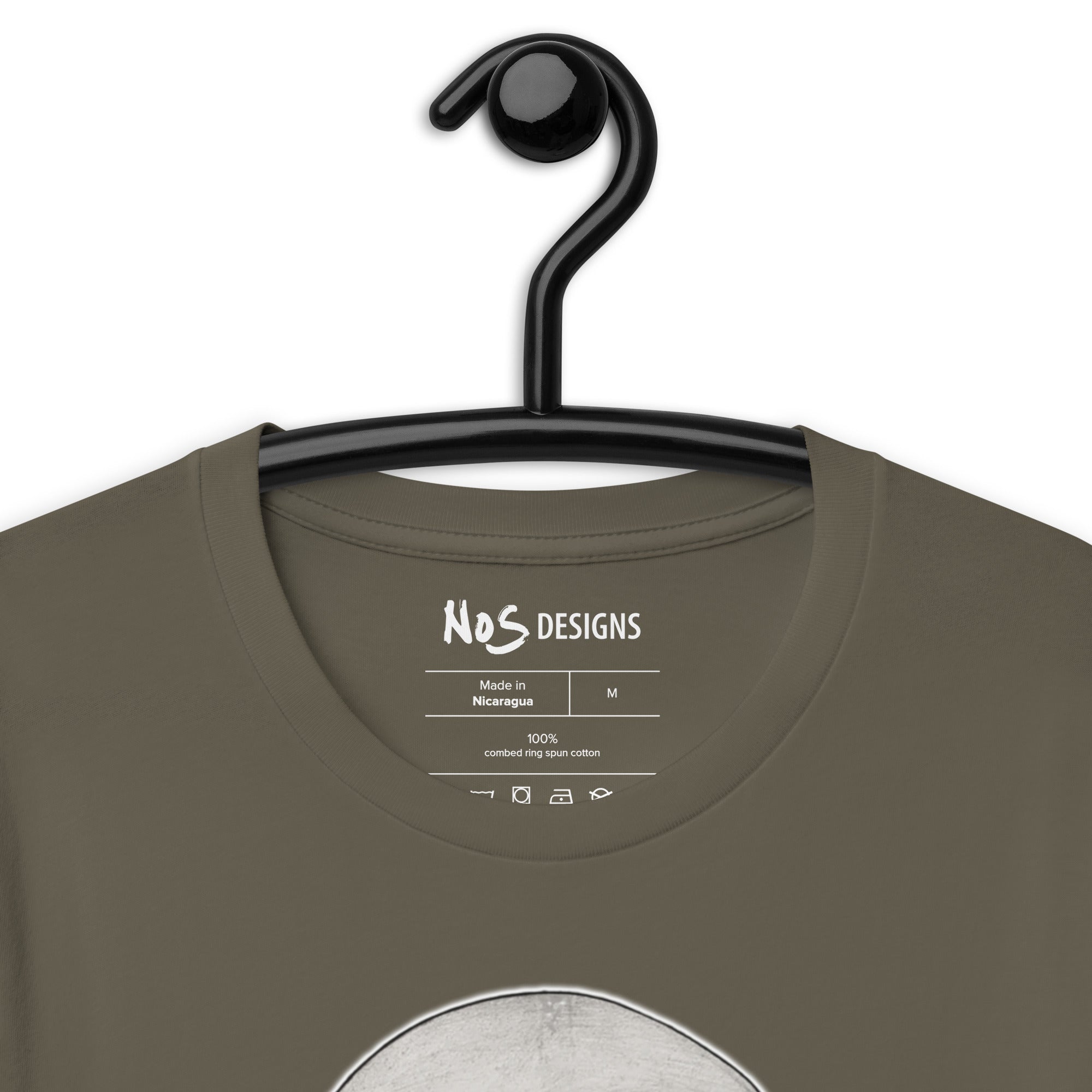 LIVE Shirt