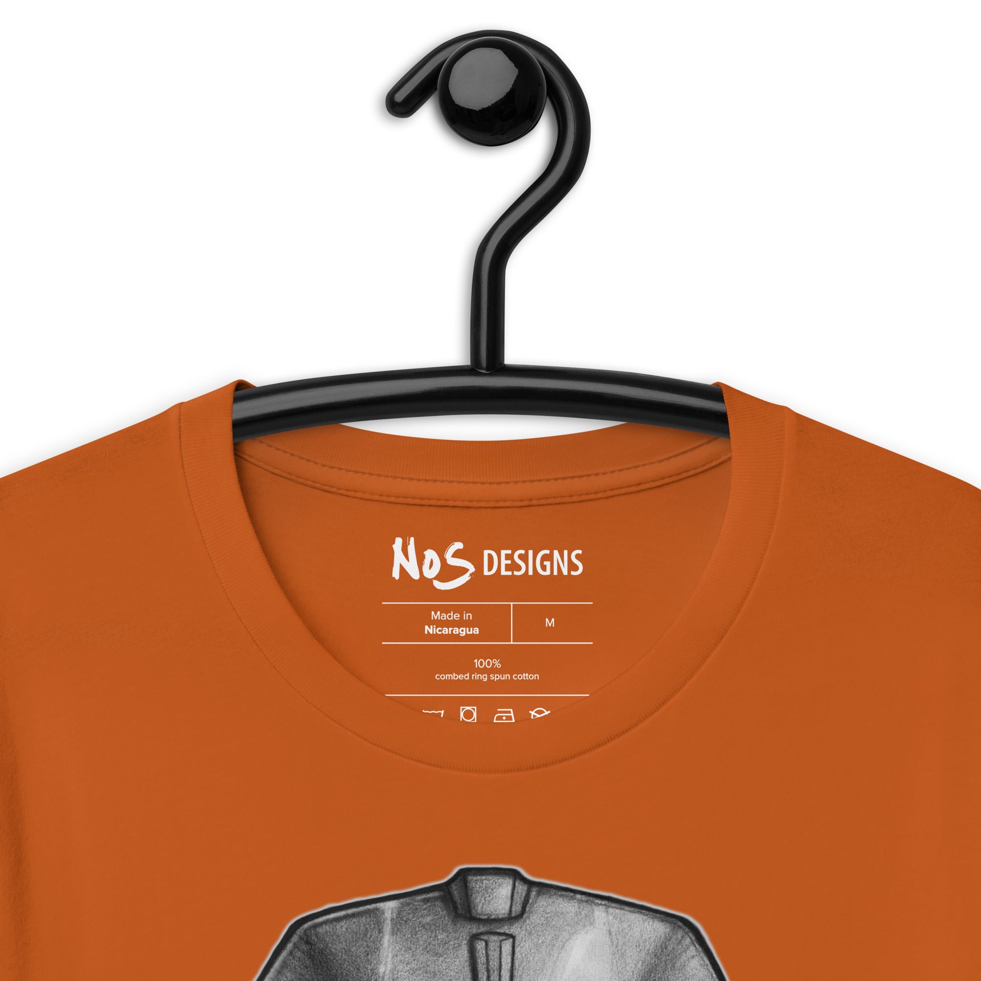 LEGACY Shirt