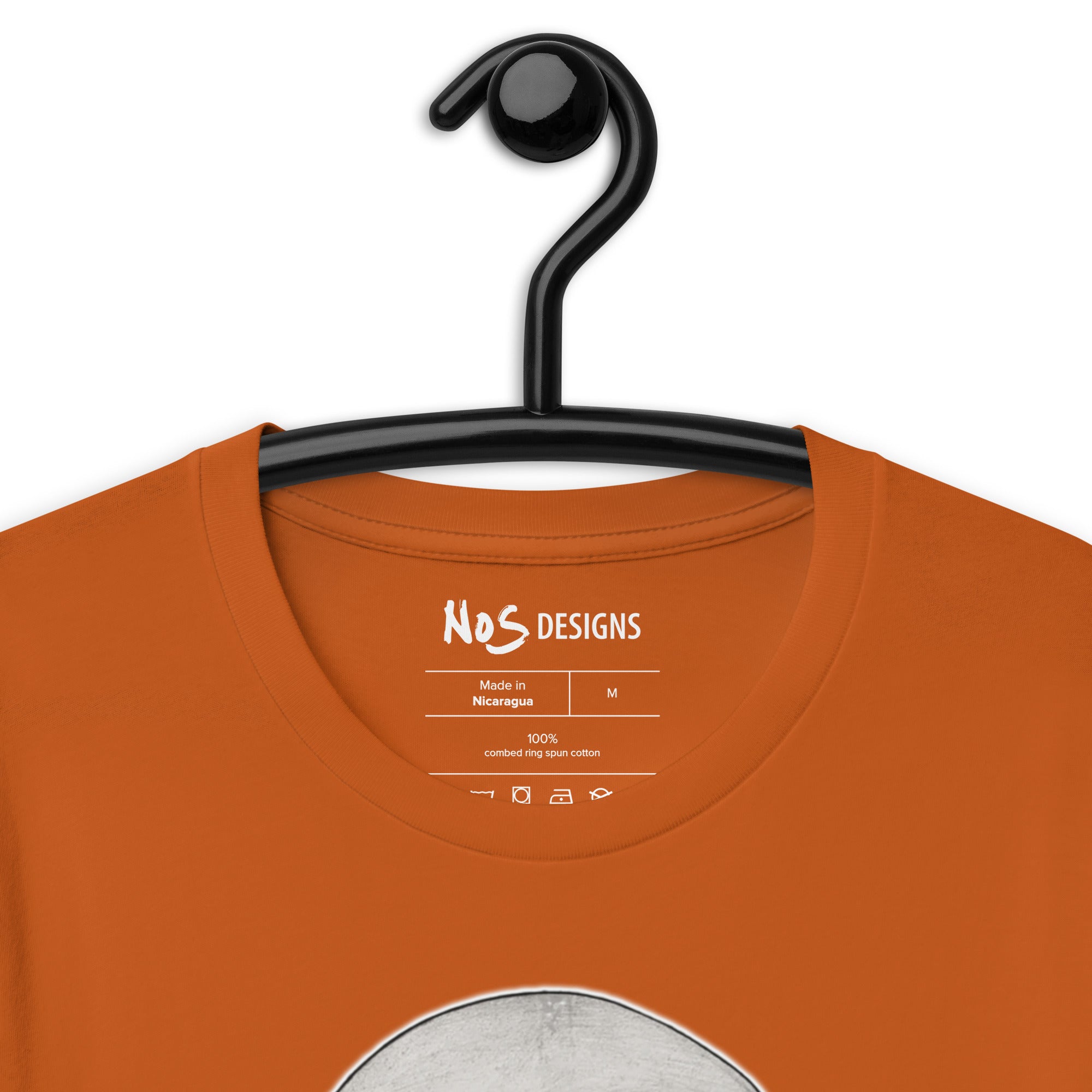 LIVE Shirt