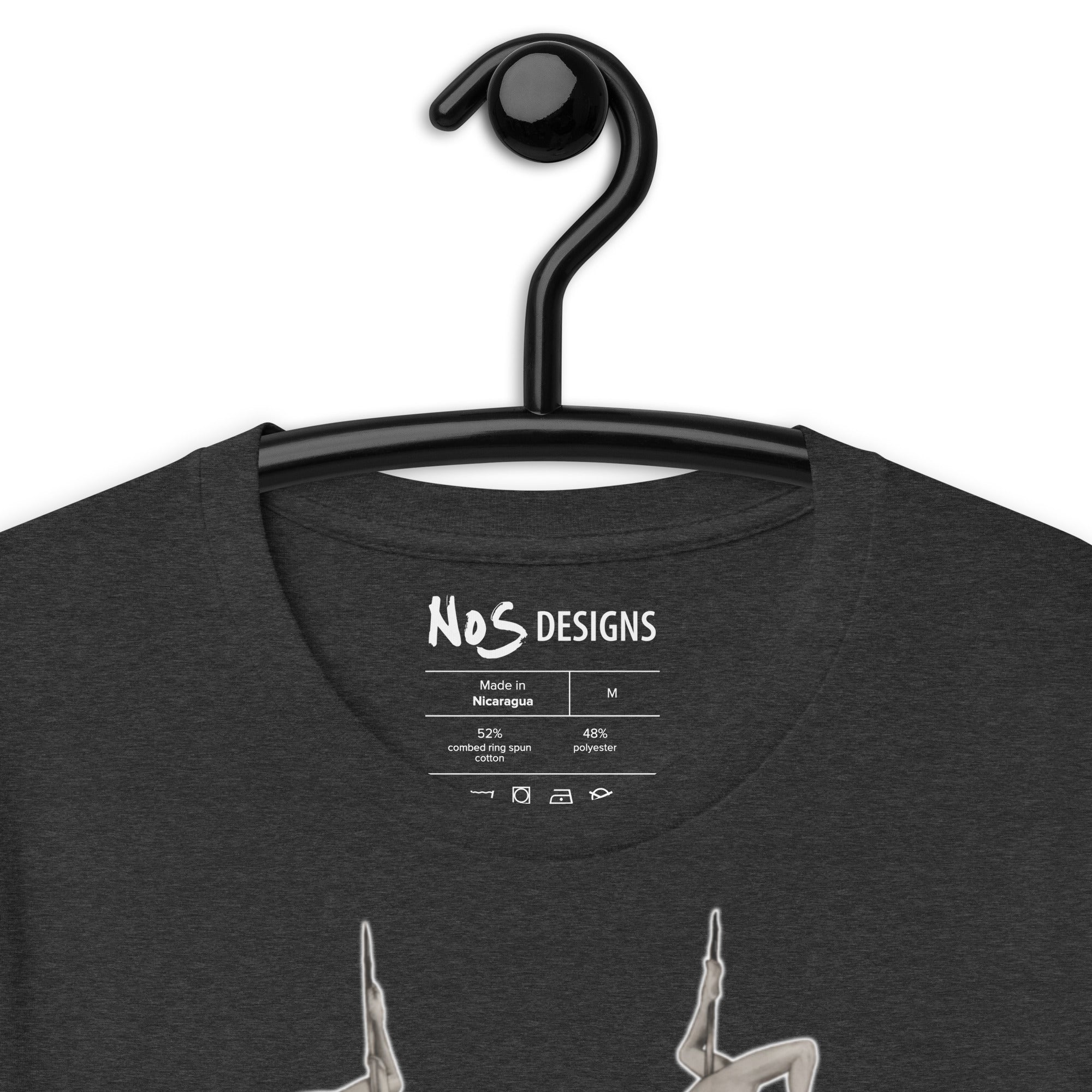 CREATE Shirt