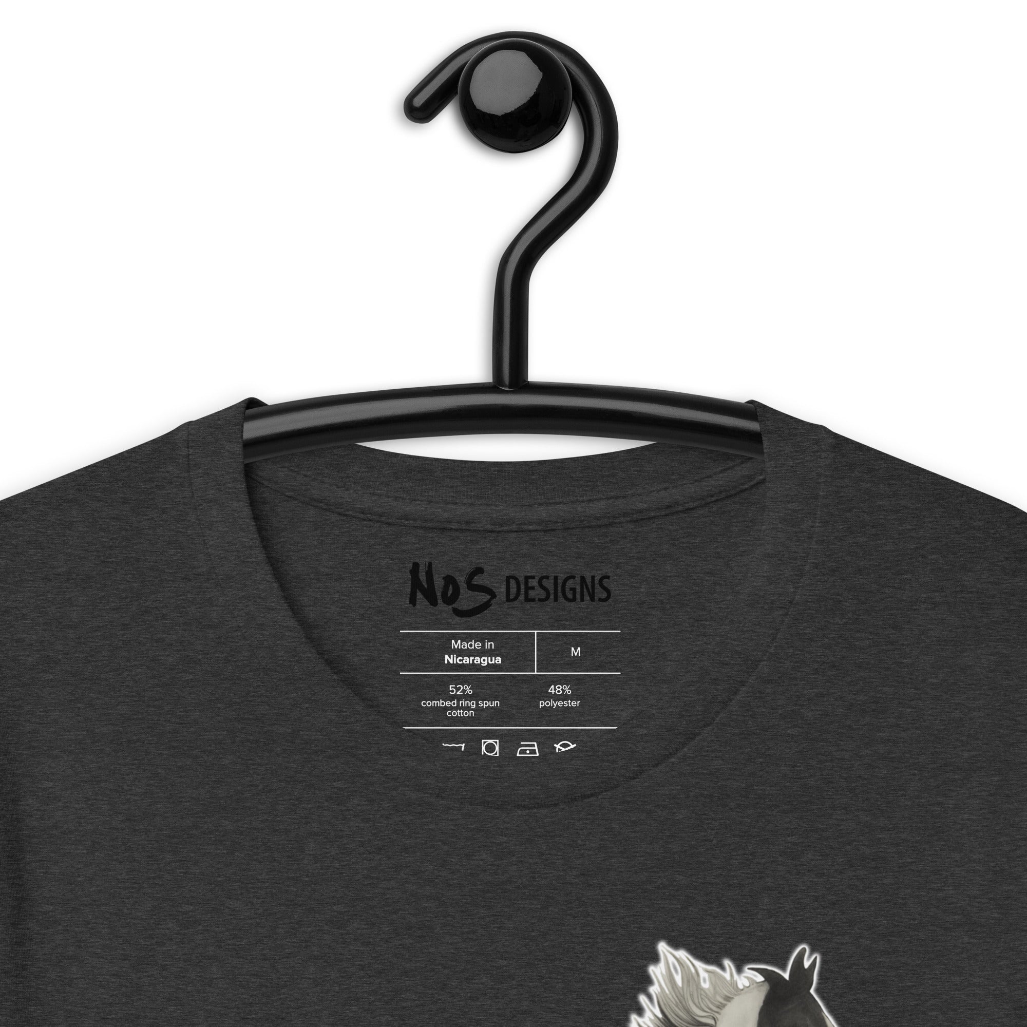 BELIEVE Shirt