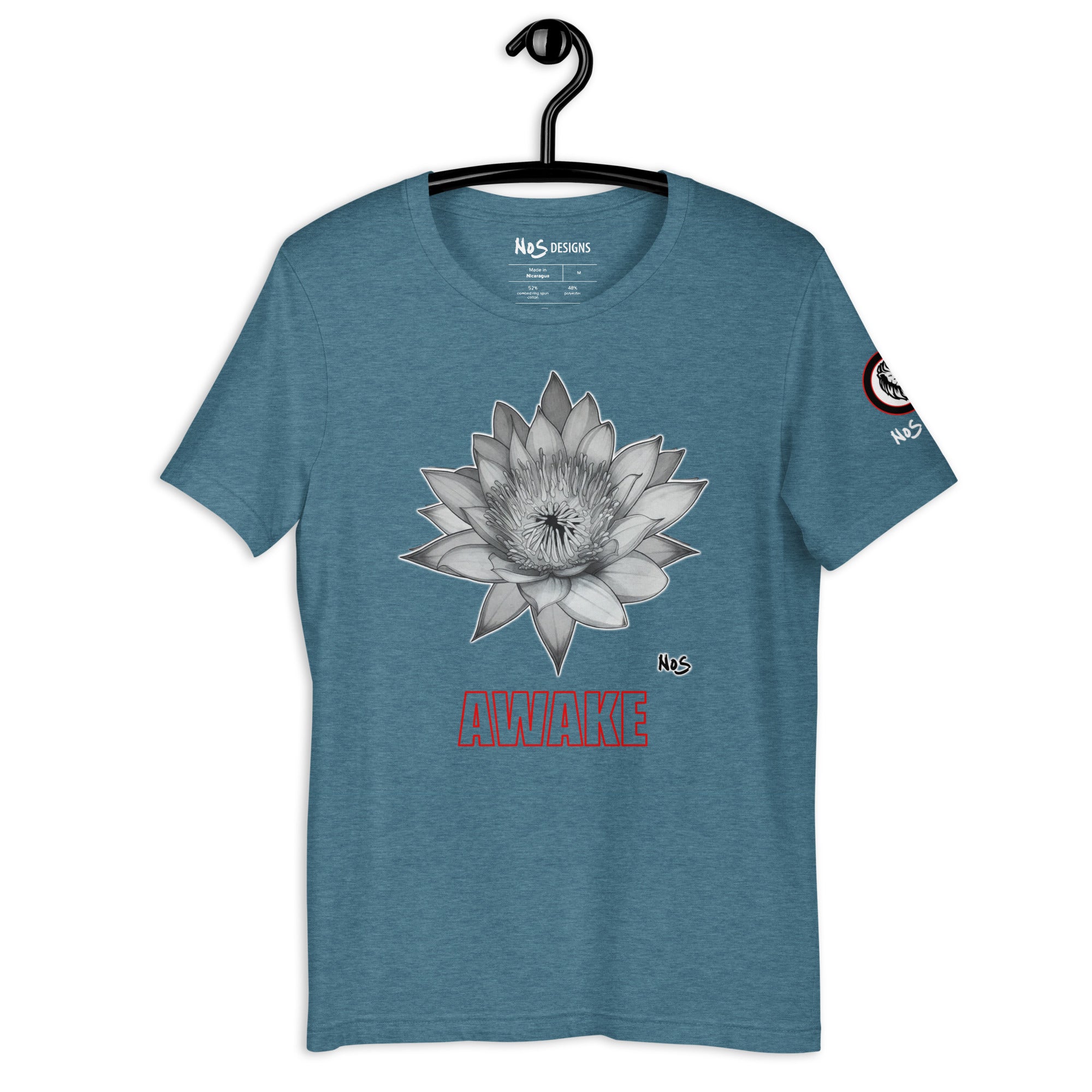 AWAKE Shirt