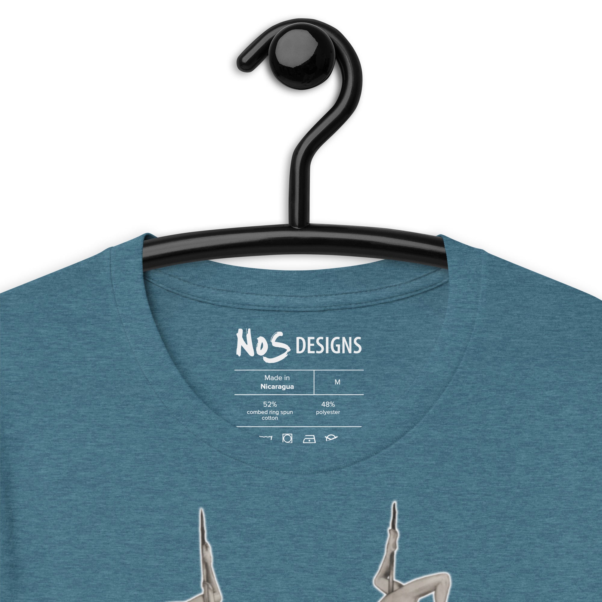 CREATE Shirt