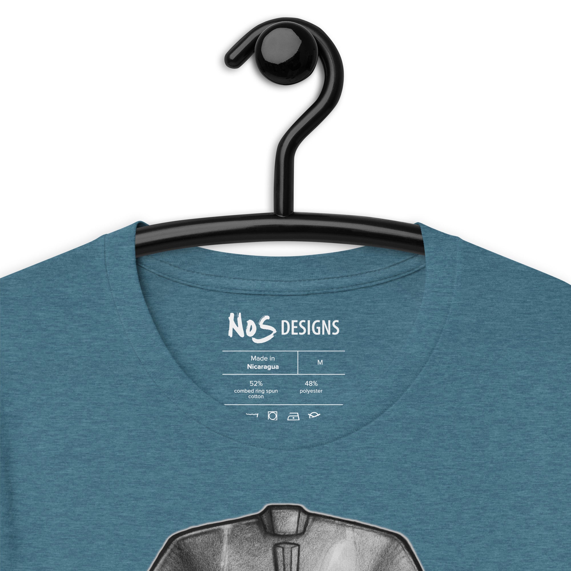 LEGACY Shirt