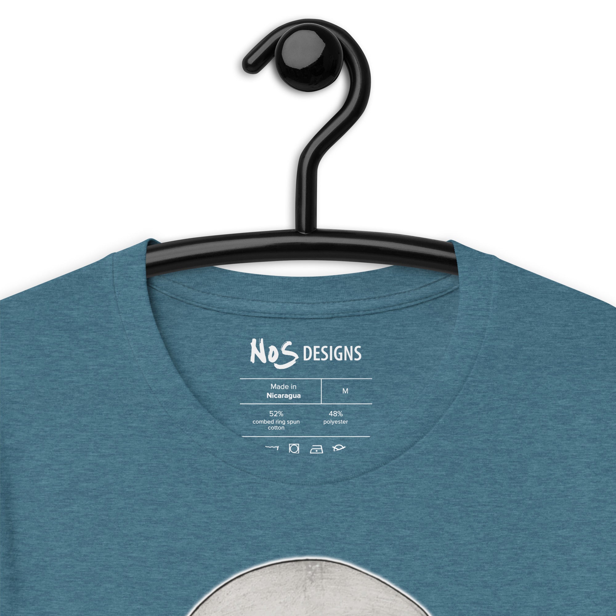 LIVE Shirt