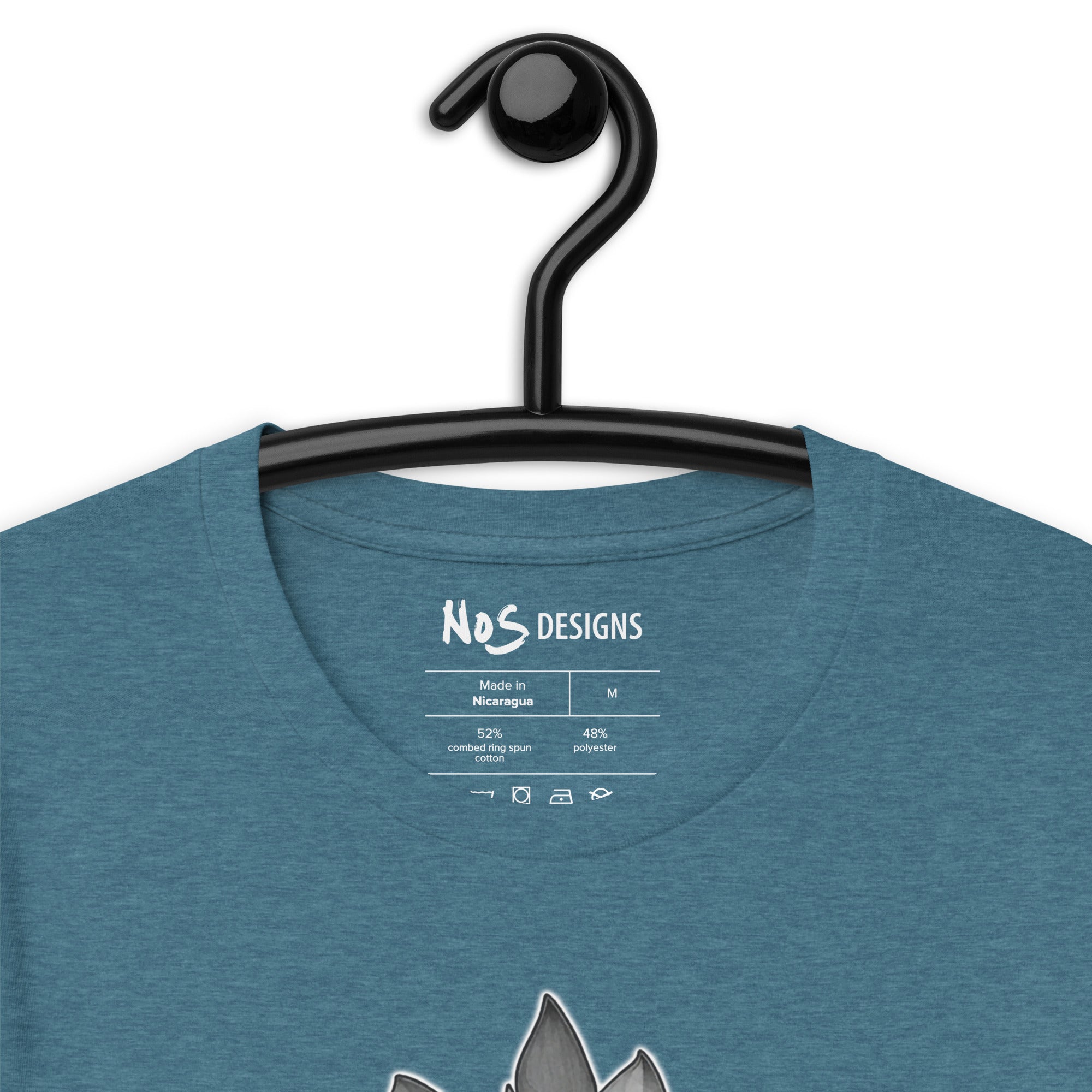 AWAKE Shirt