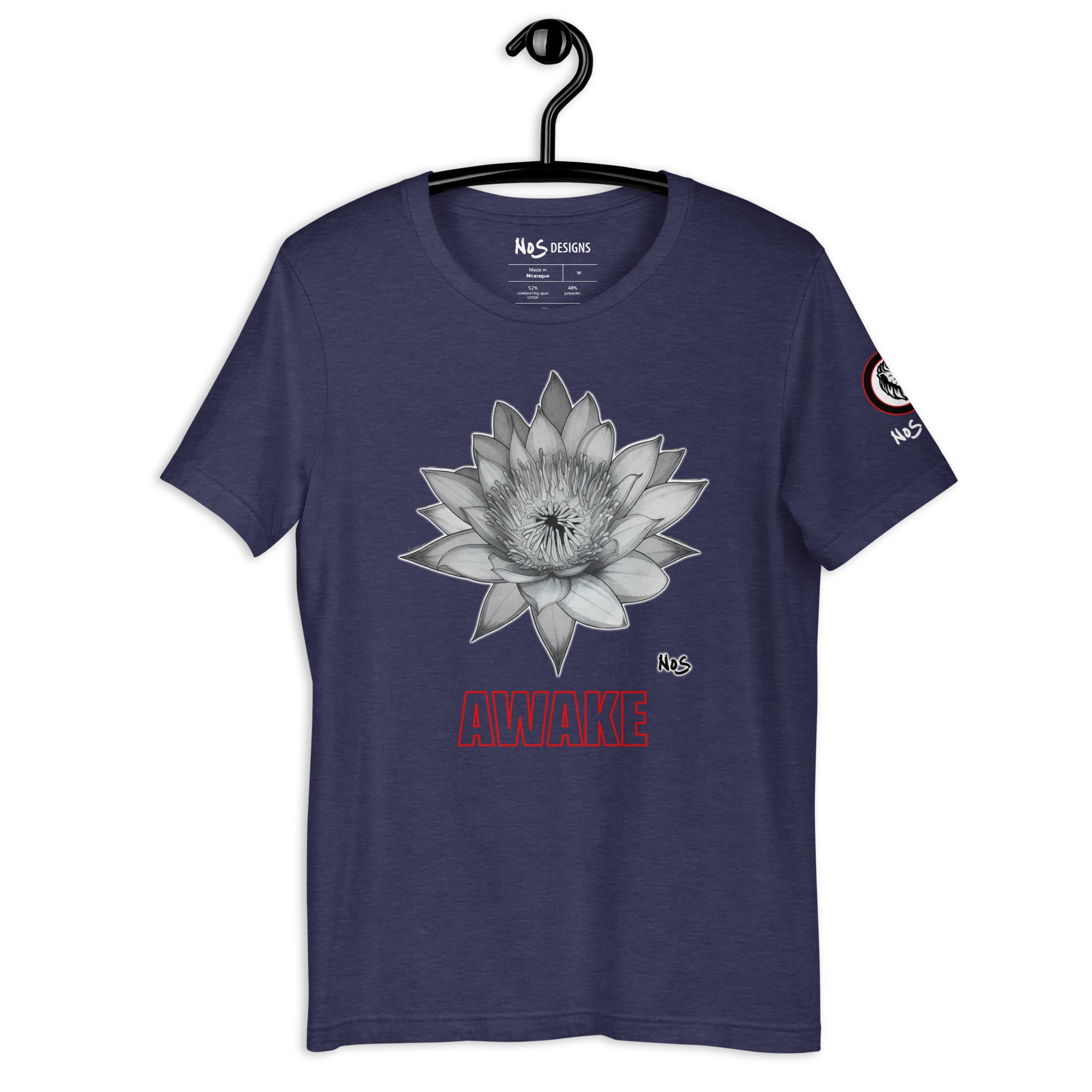 AWAKE Shirt
