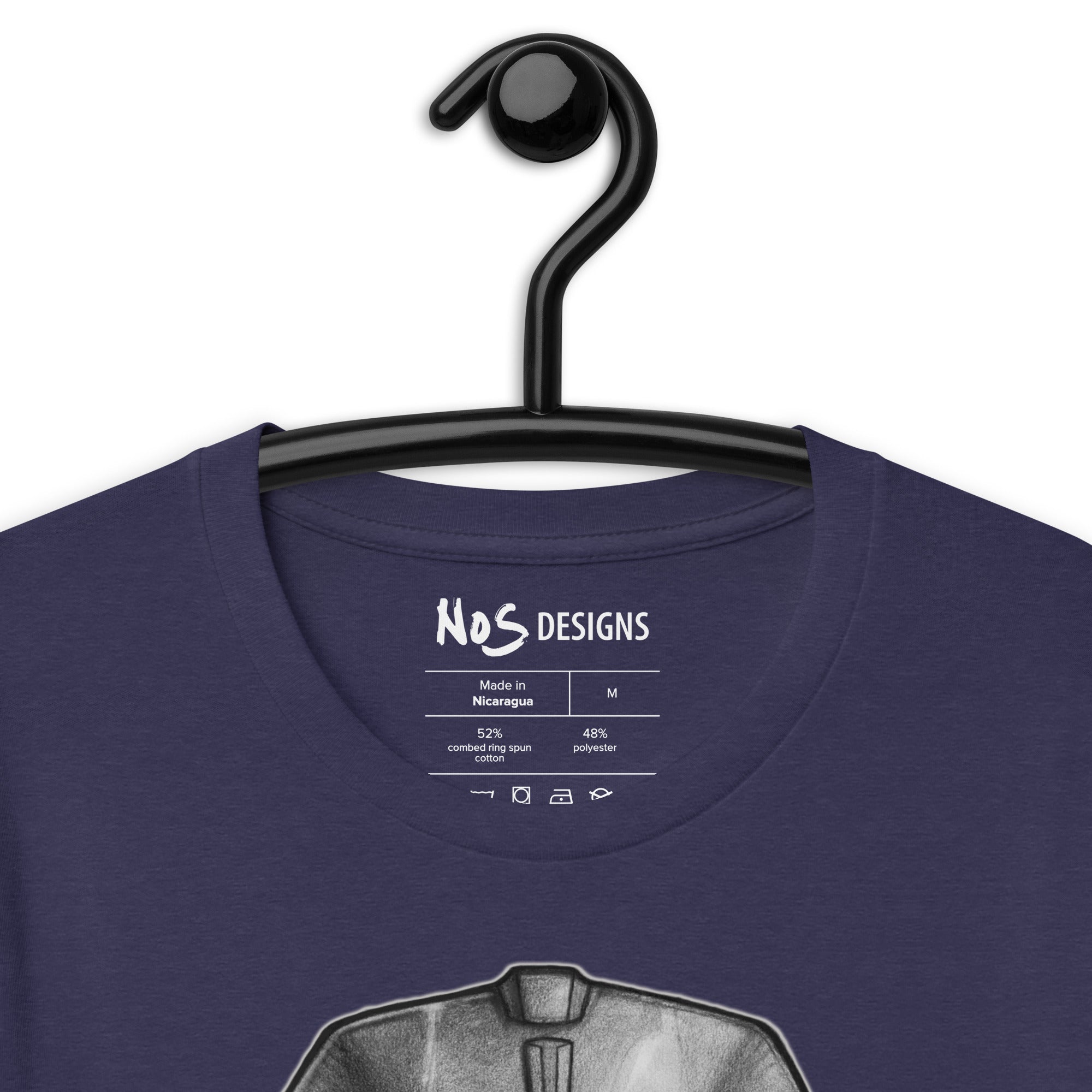 LEGACY Shirt