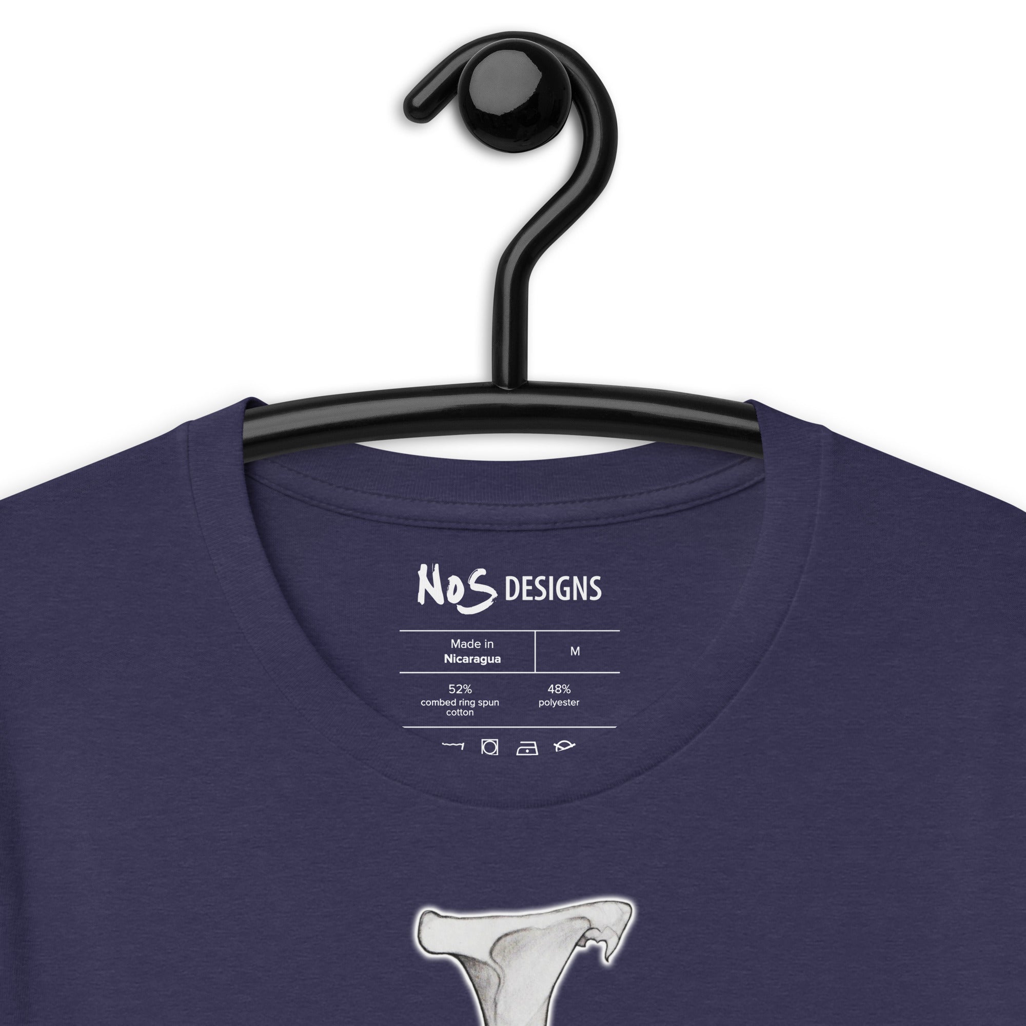 GROW Shirt