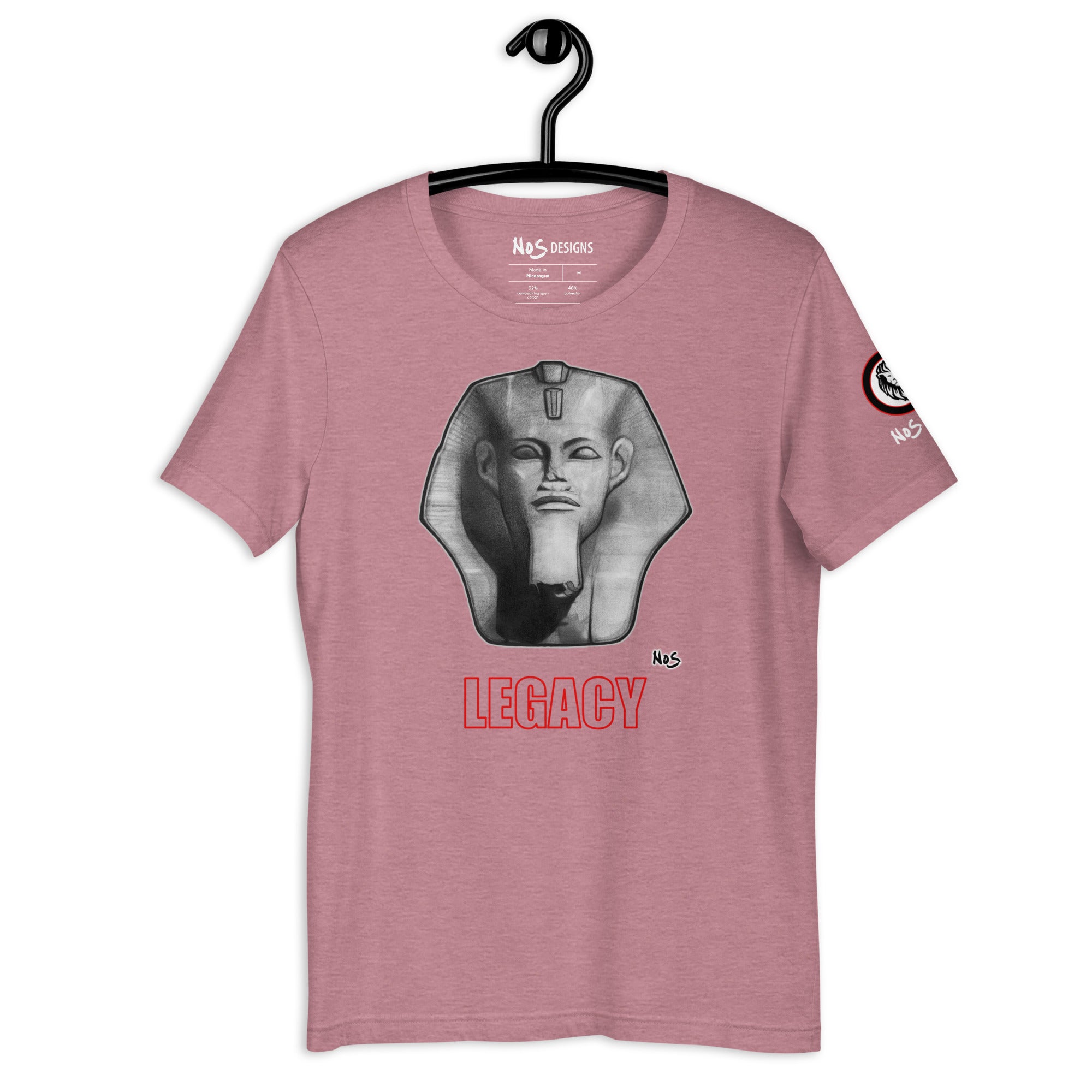 LEGACY Shirt