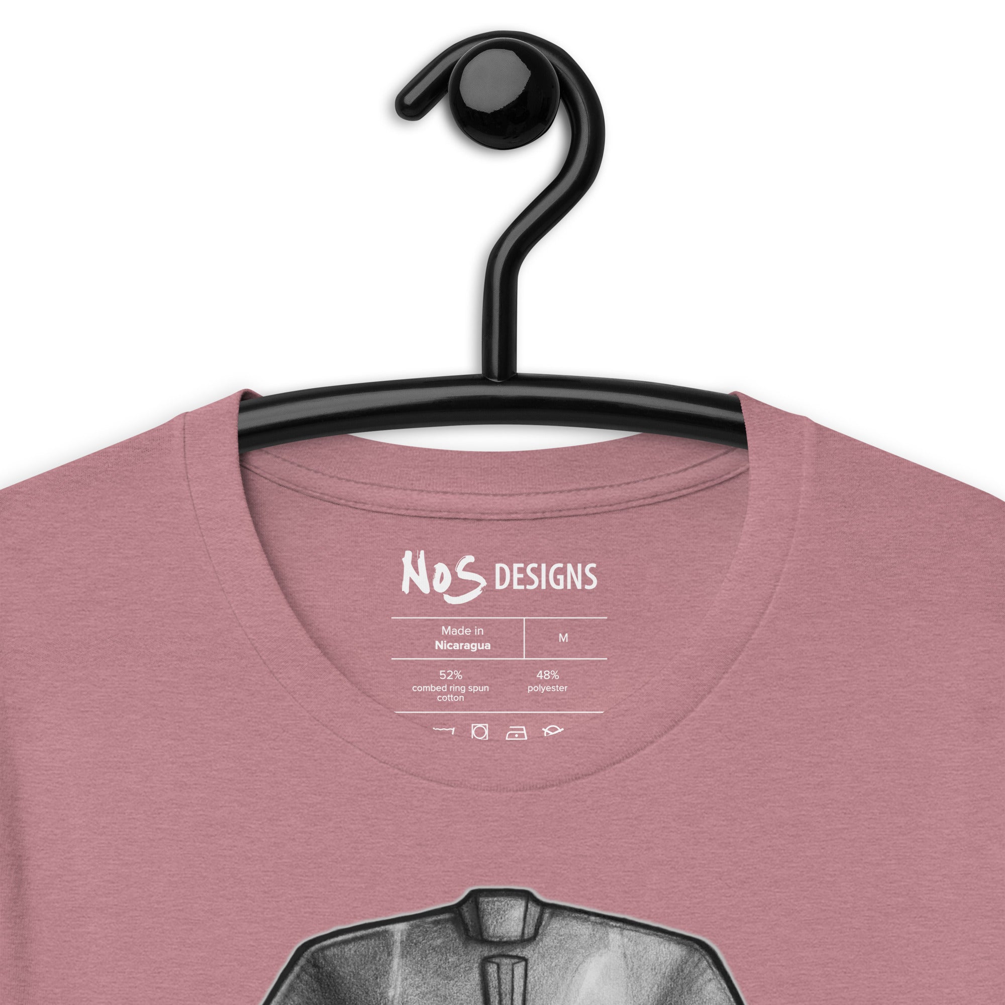 LEGACY Shirt