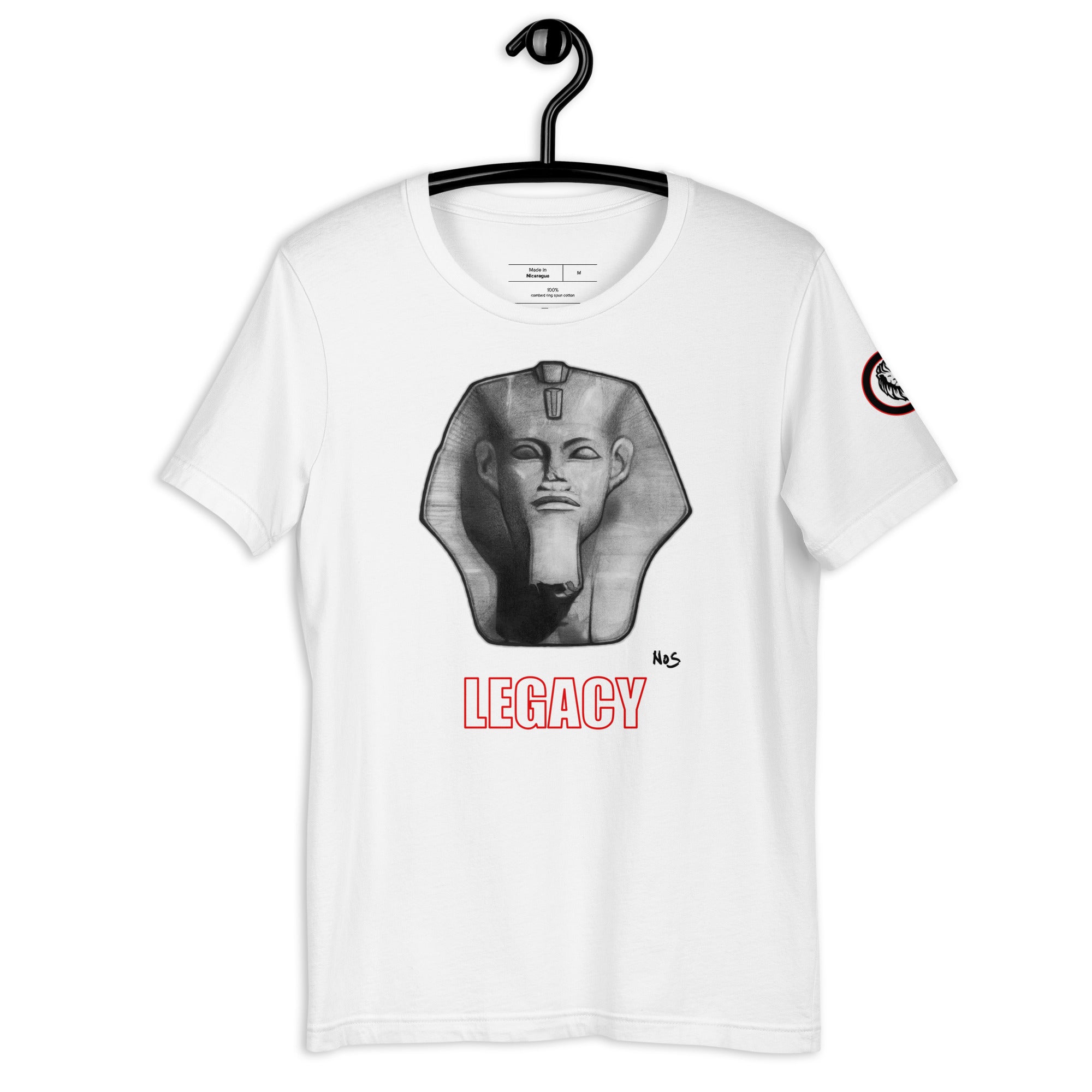 LEGACY Shirt