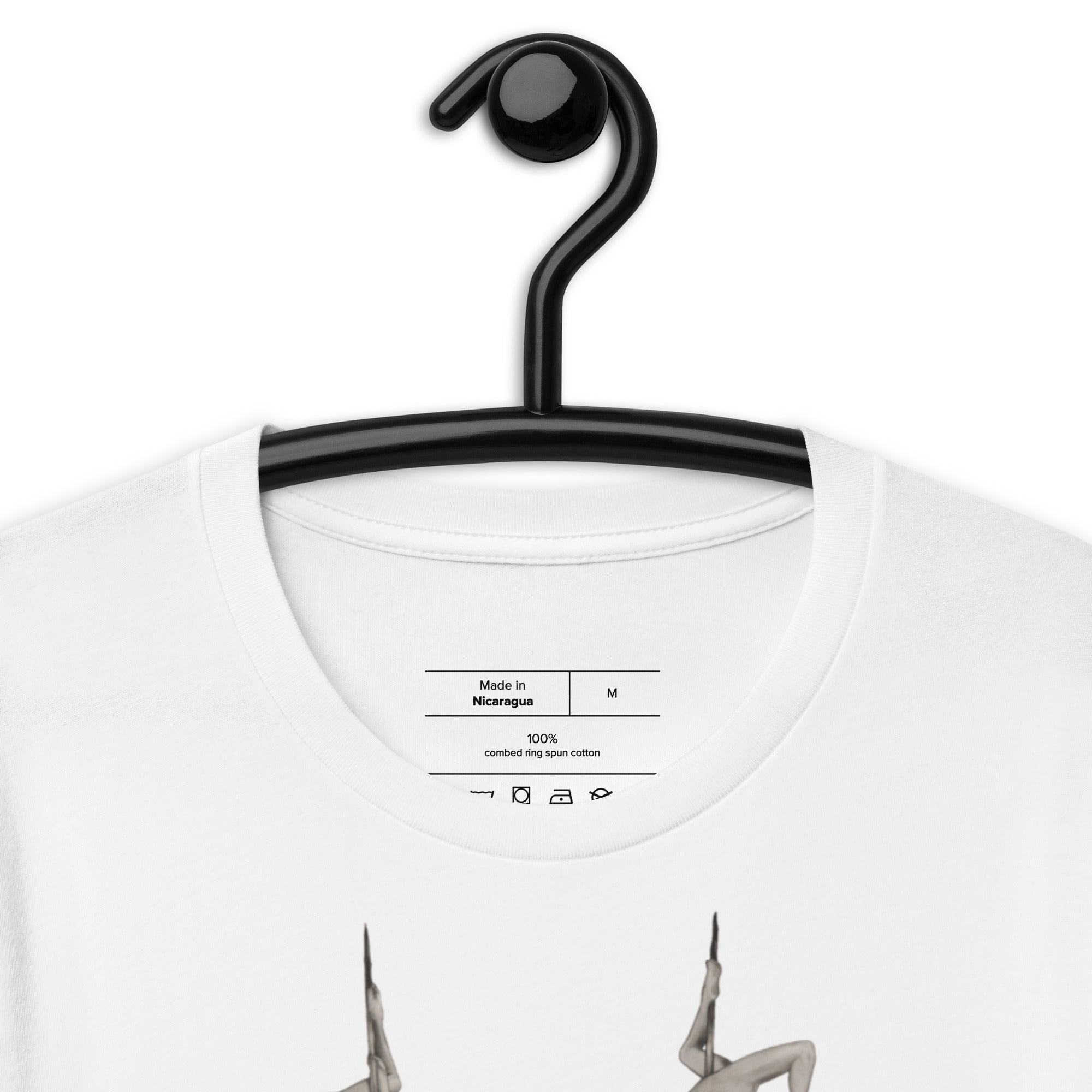 CREATE Shirt