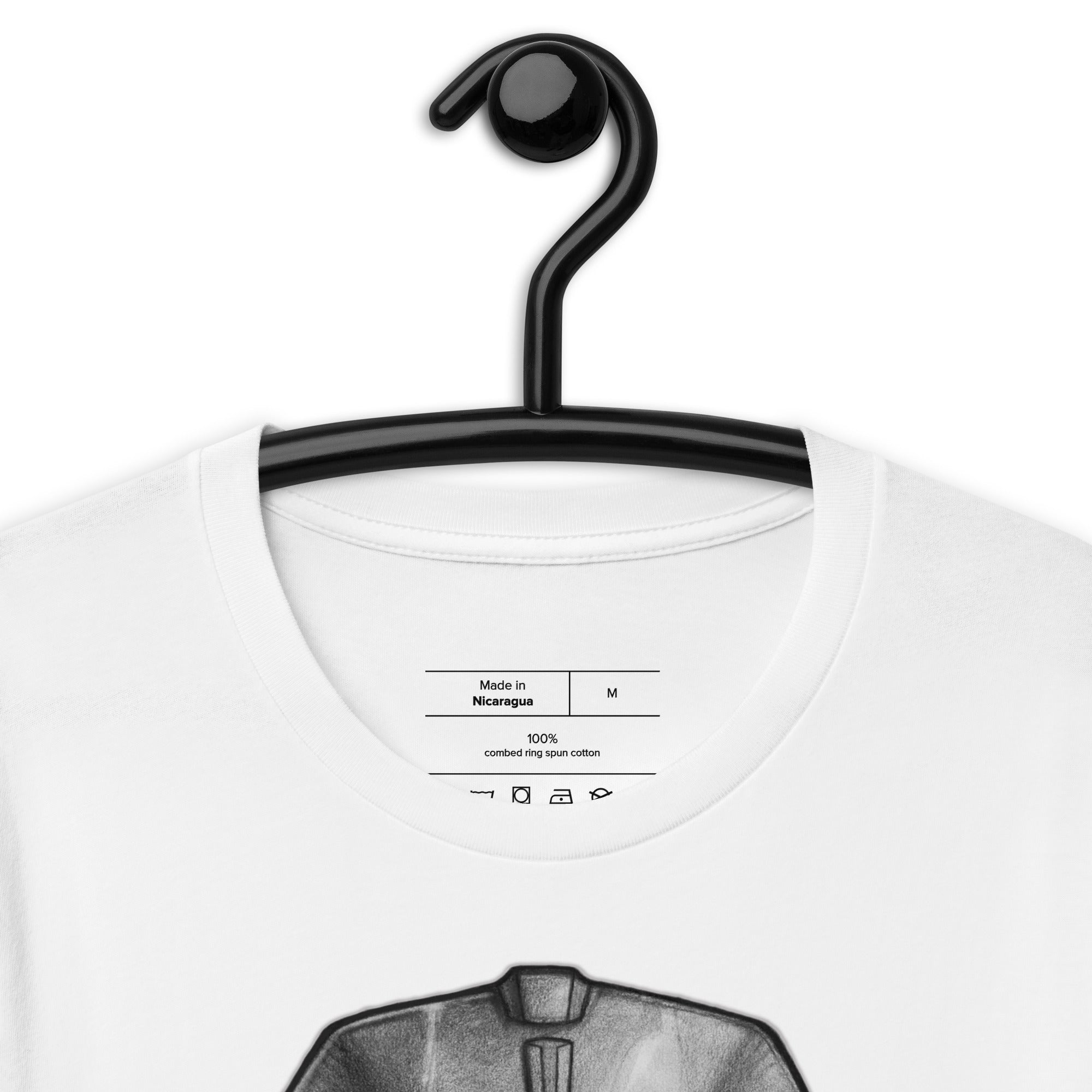 LEGACY Shirt