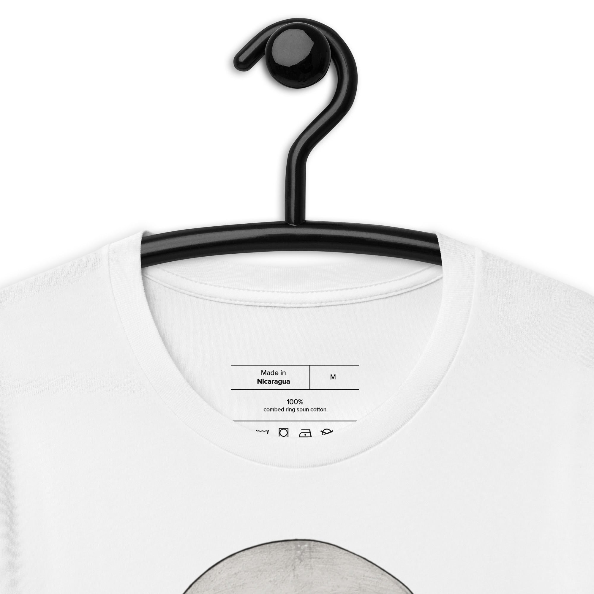 LIVE Shirt