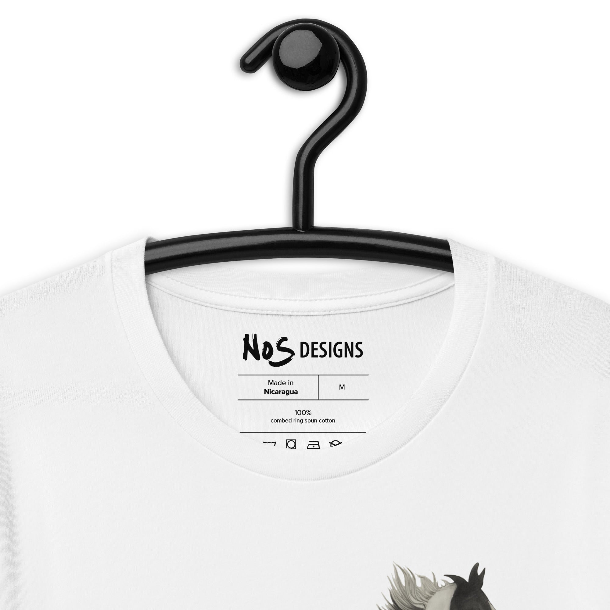 BELIEVE Shirt
