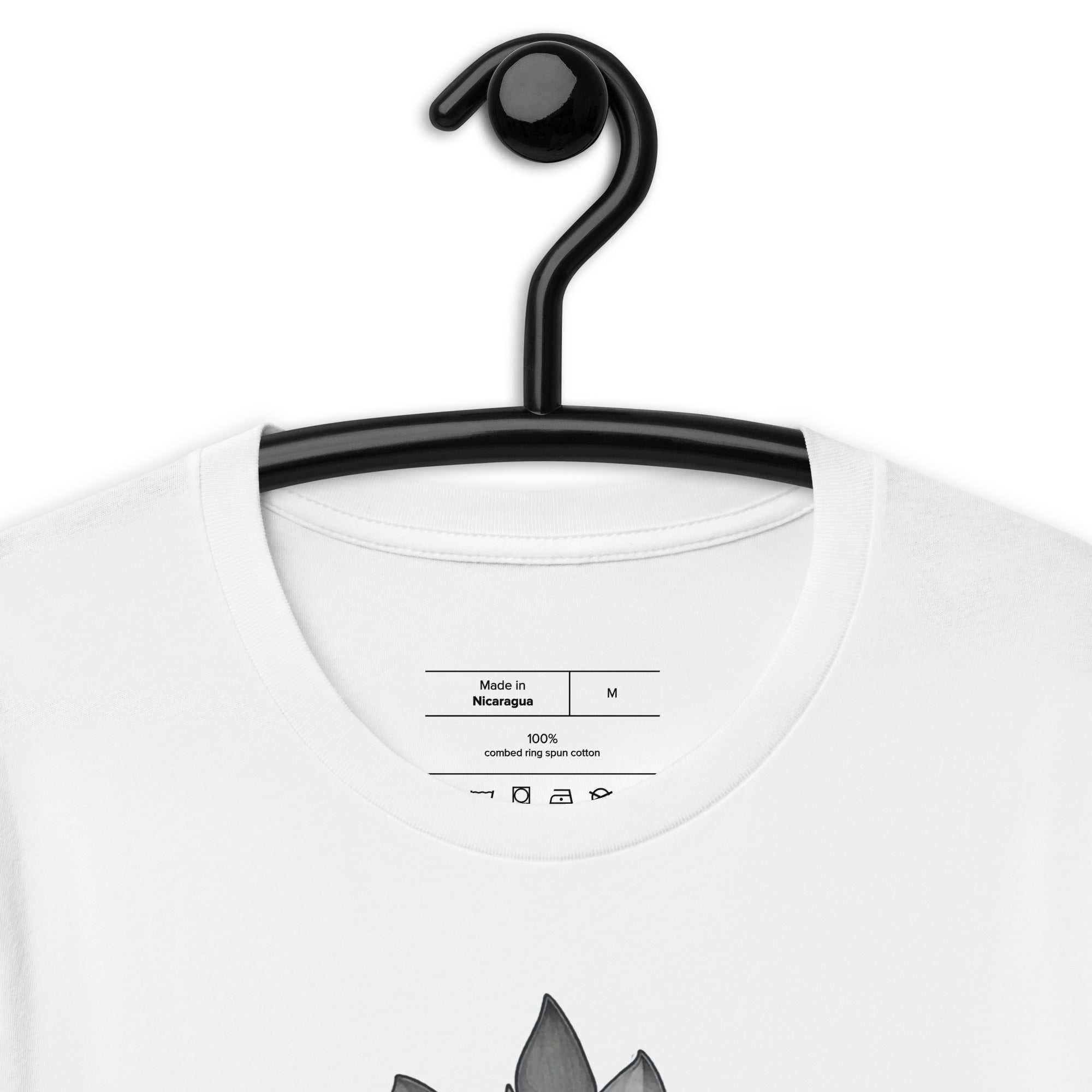 AWAKE Shirt
