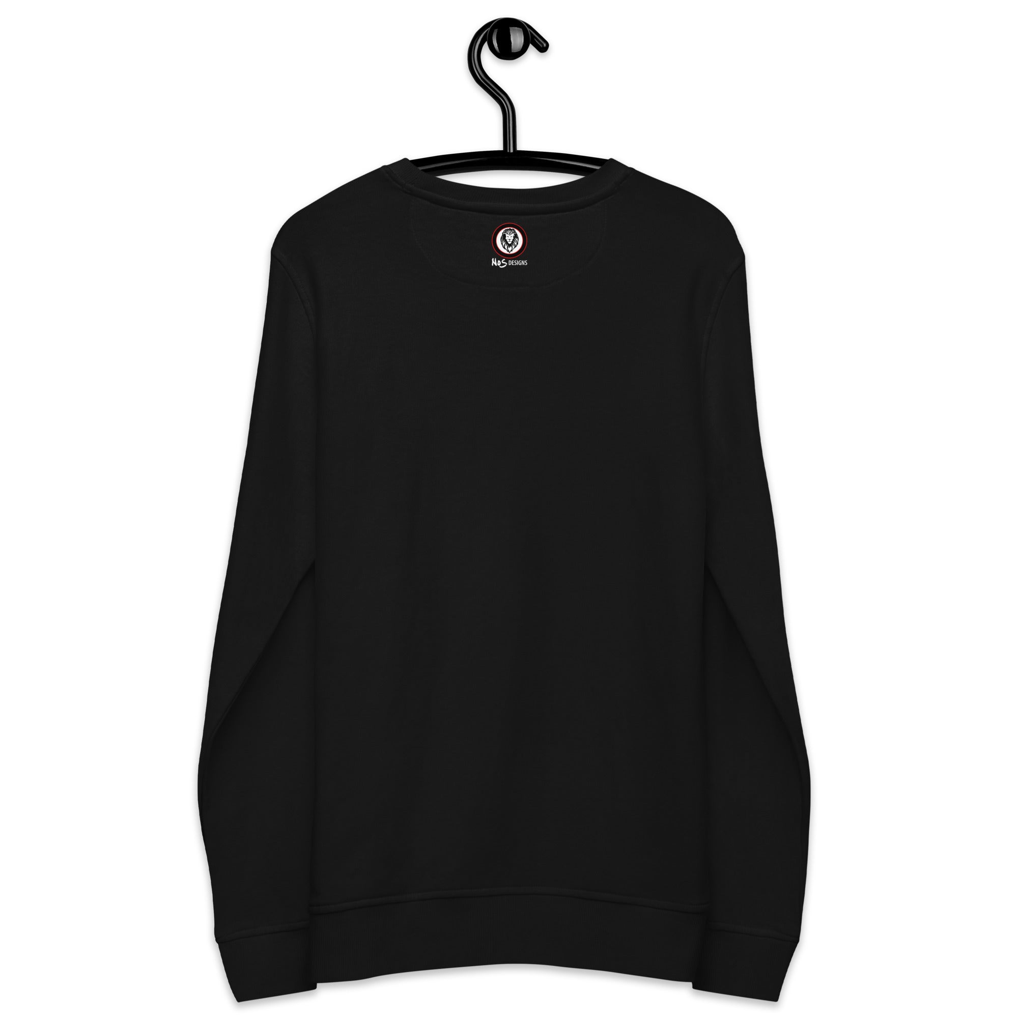 LEGACY Sweatshirt