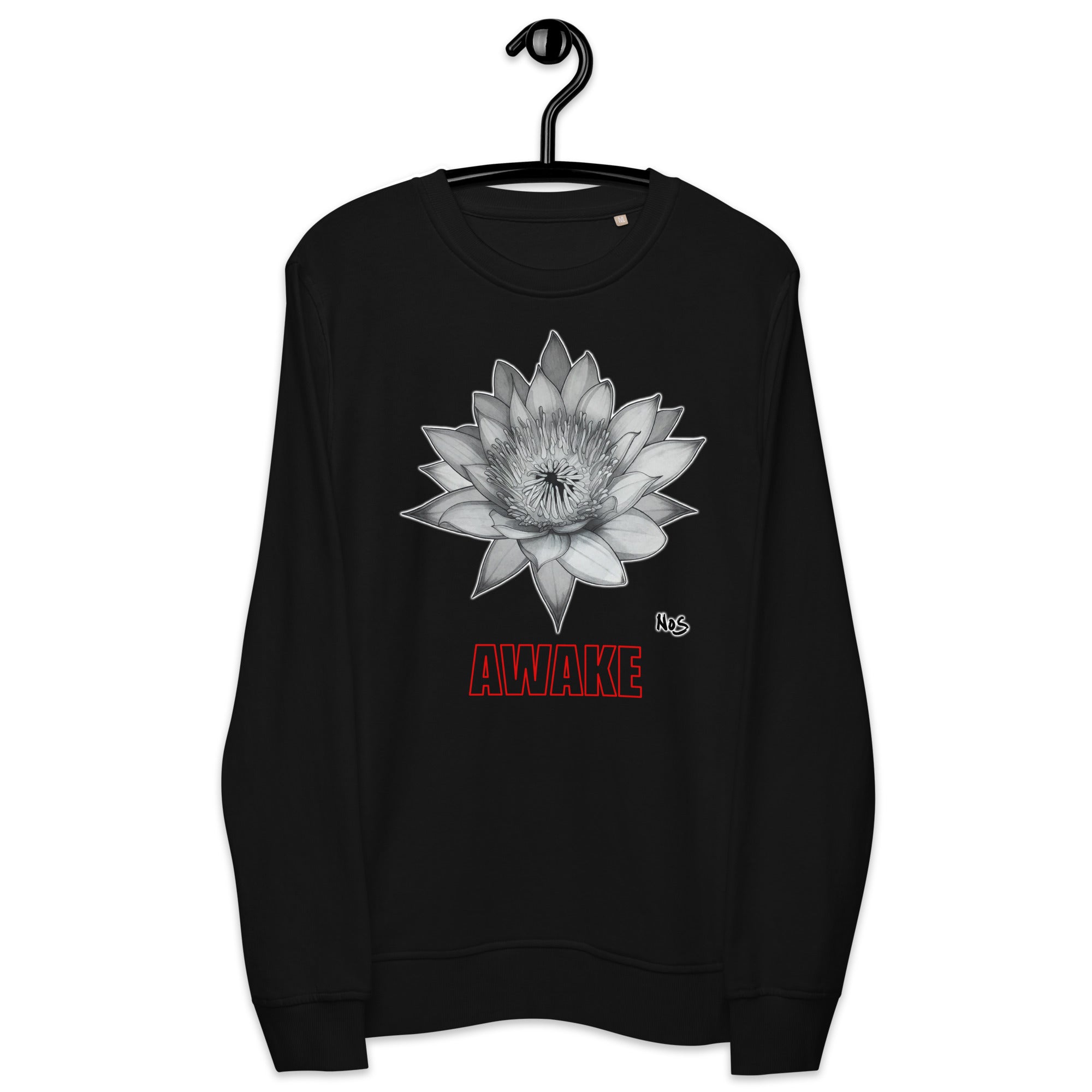AWAKE Sweatshirt