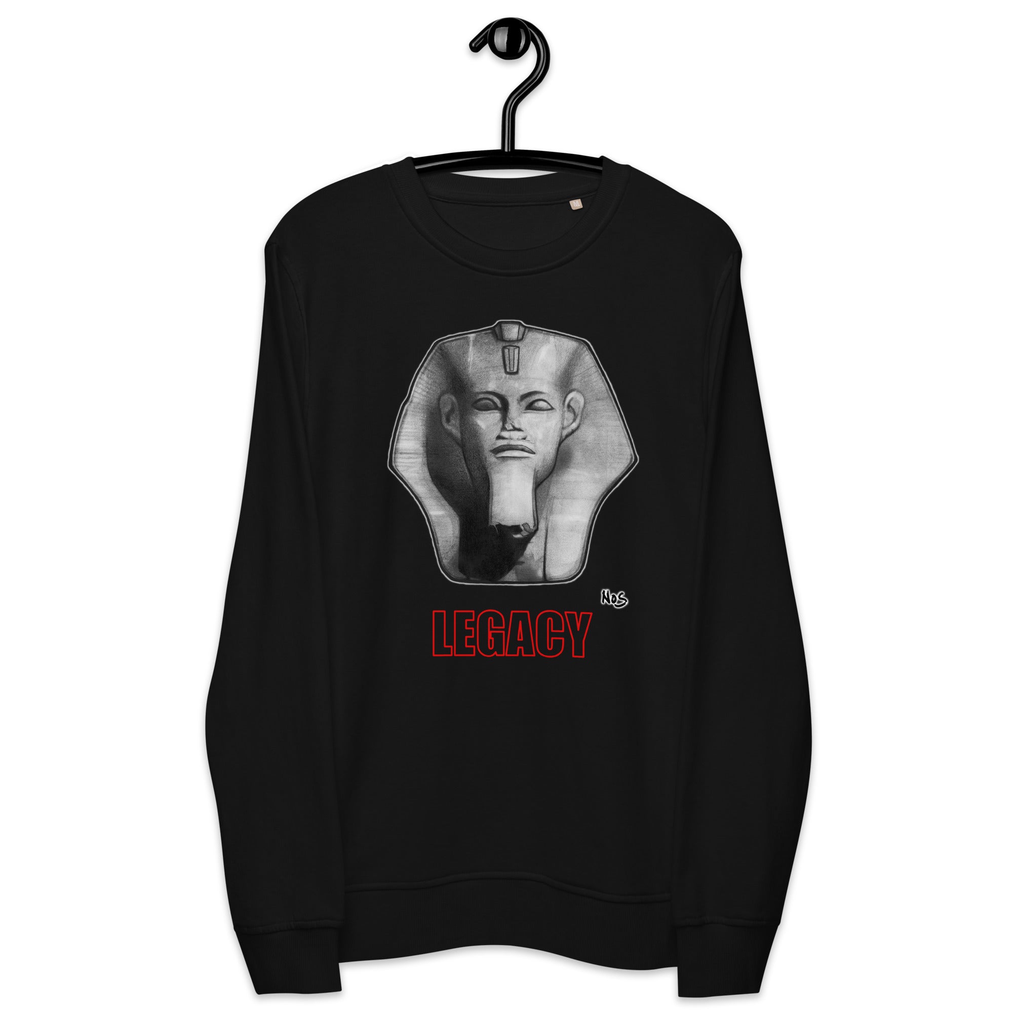 LEGACY Sweatshirt