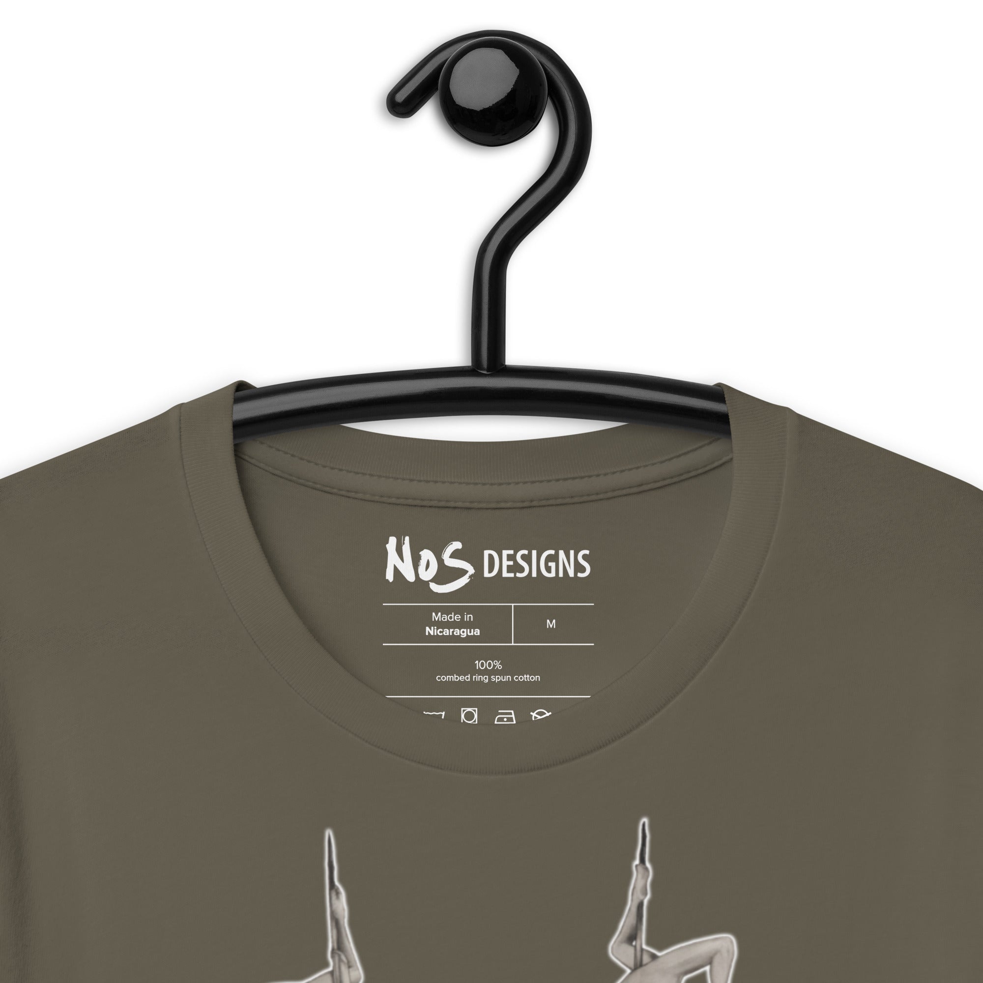 CREATE Shirt