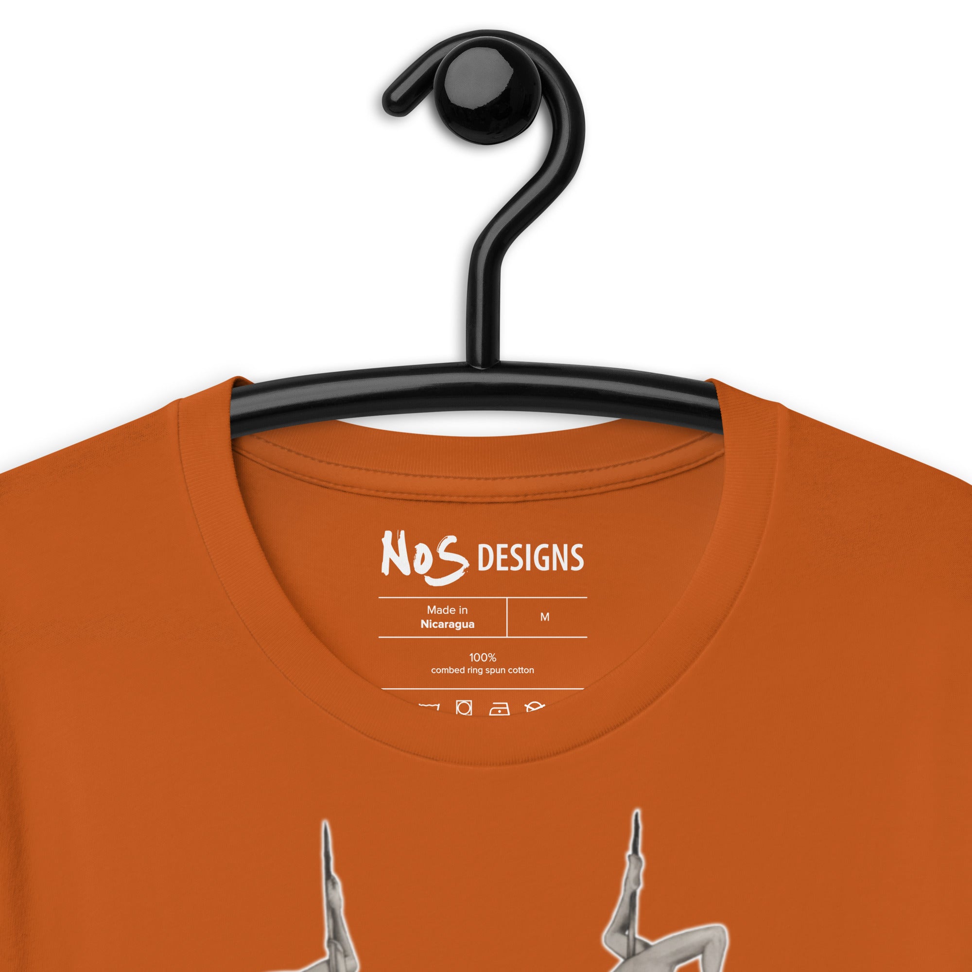 CREATE Shirt