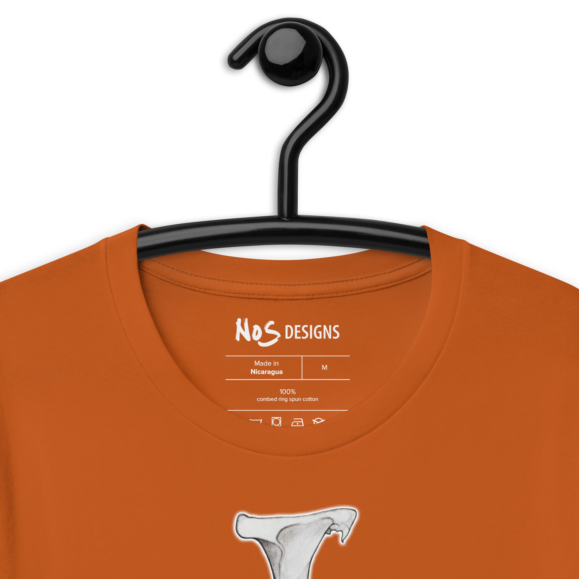 GROW Shirt