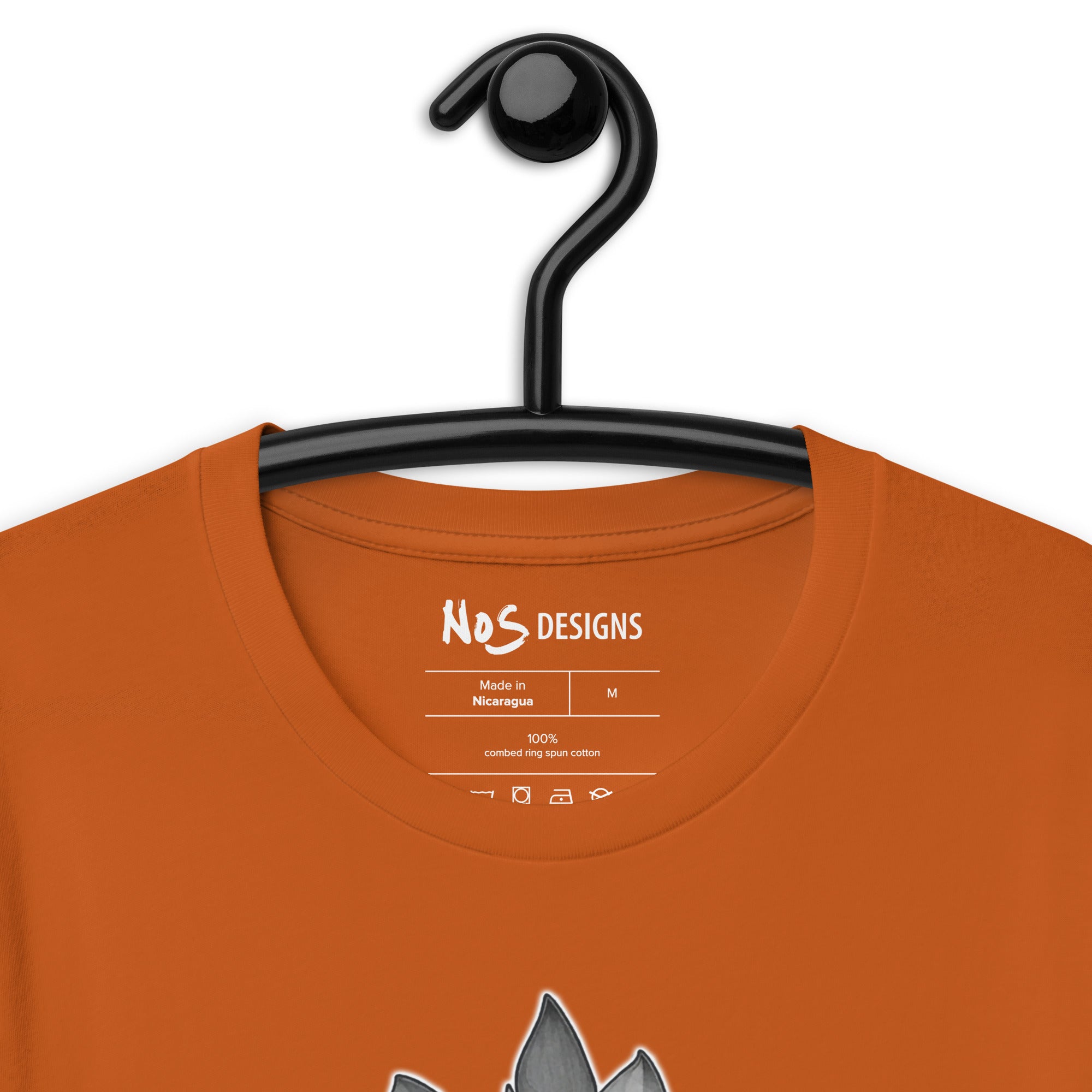 AWAKE Shirt