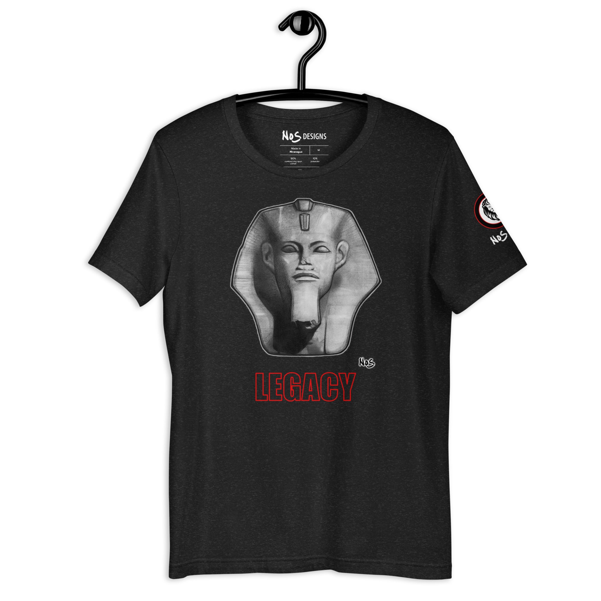 LEGACY Shirt