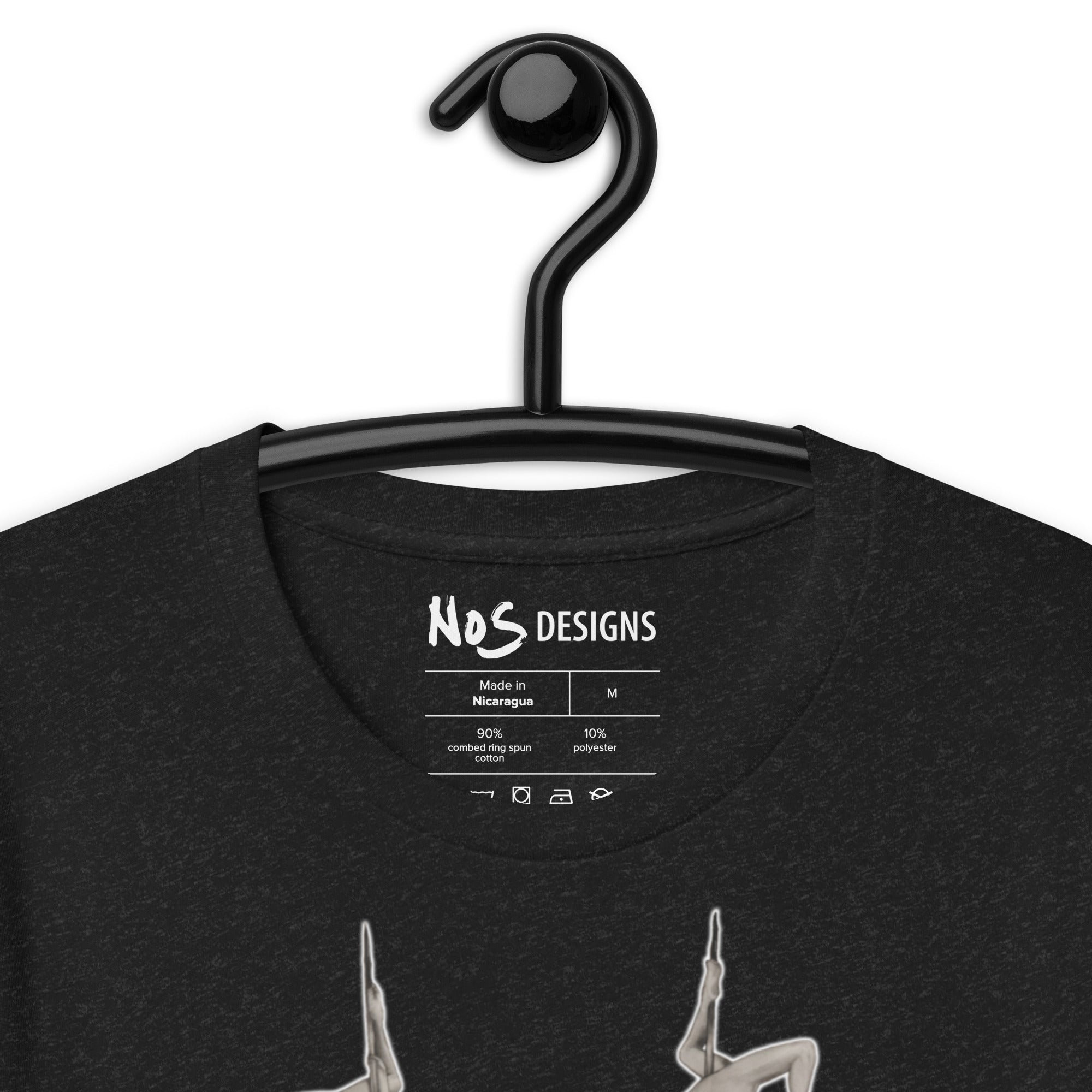 CREATE Shirt