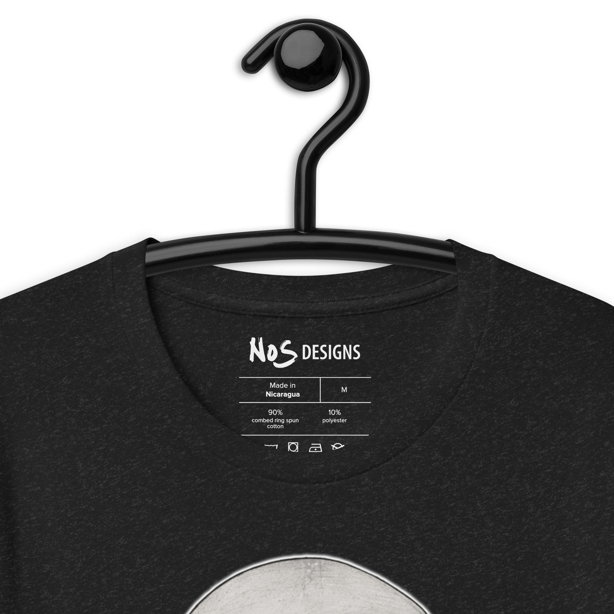 LIVE Shirt