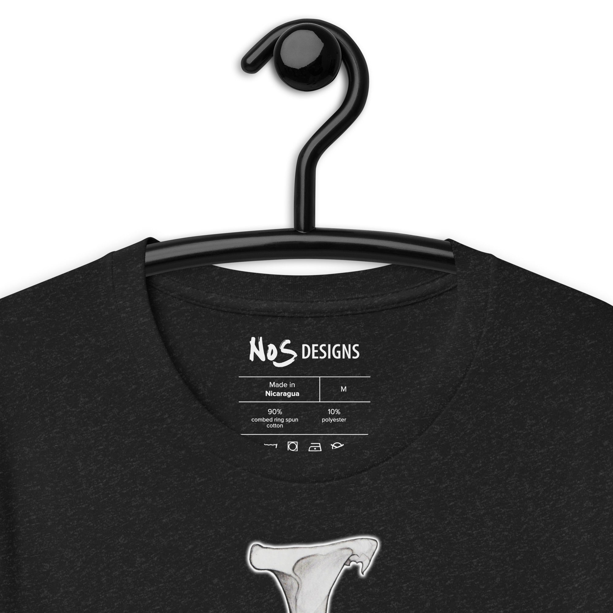 GROW Shirt