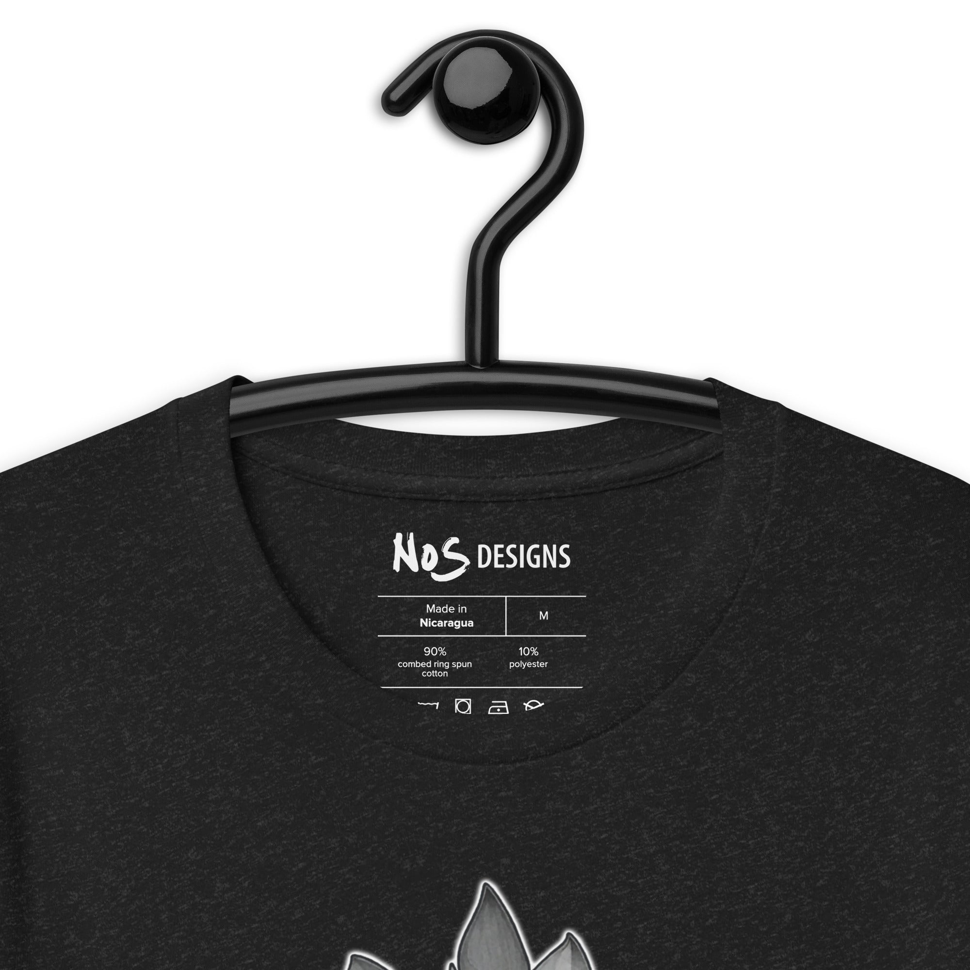 AWAKE Shirt