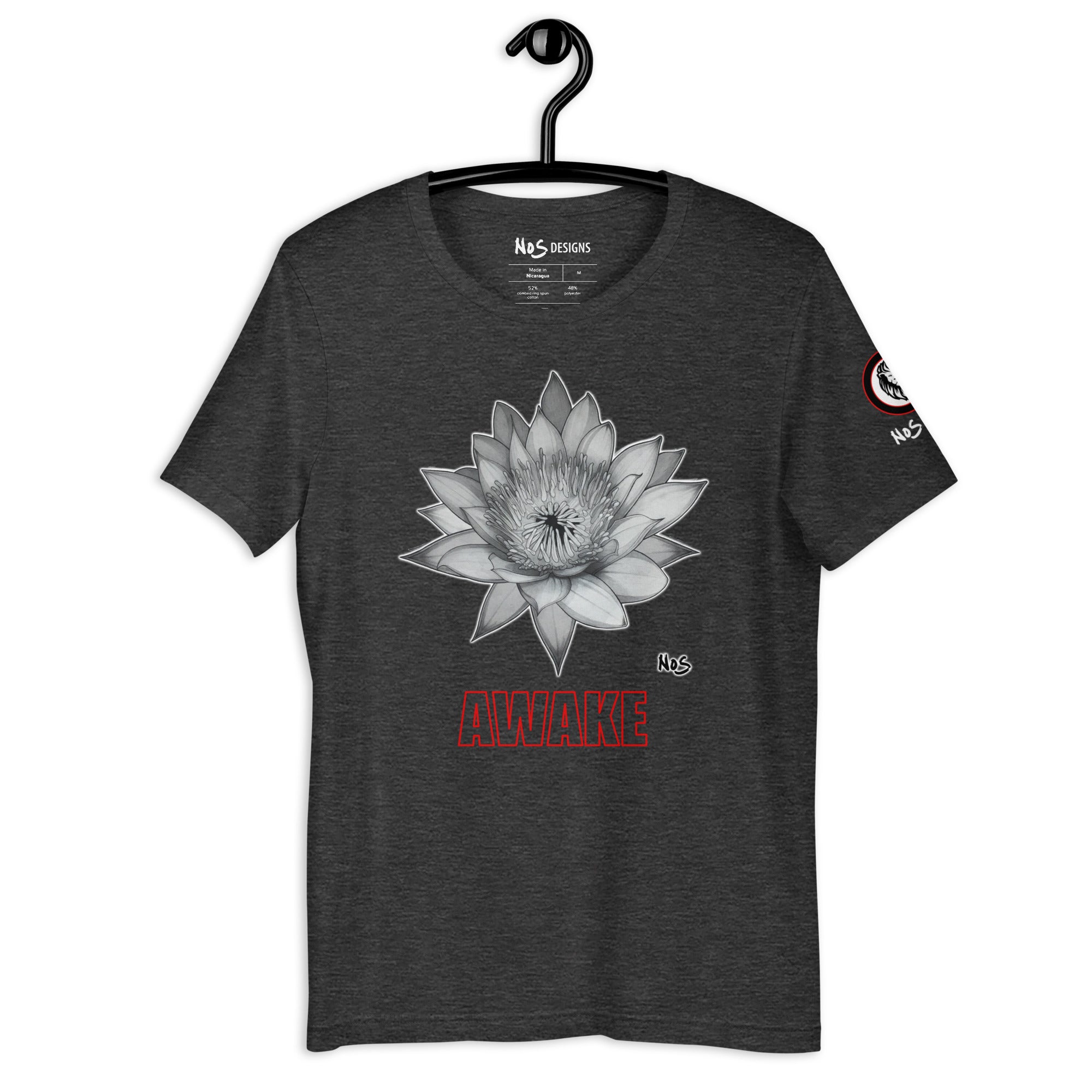 AWAKE Shirt