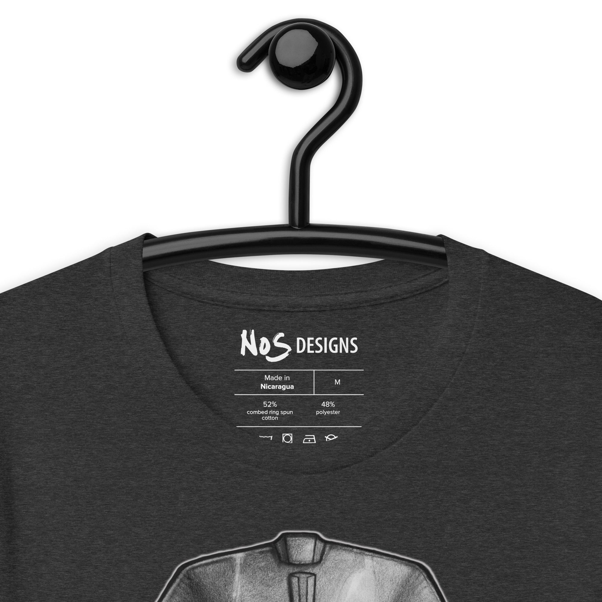 LEGACY Shirt