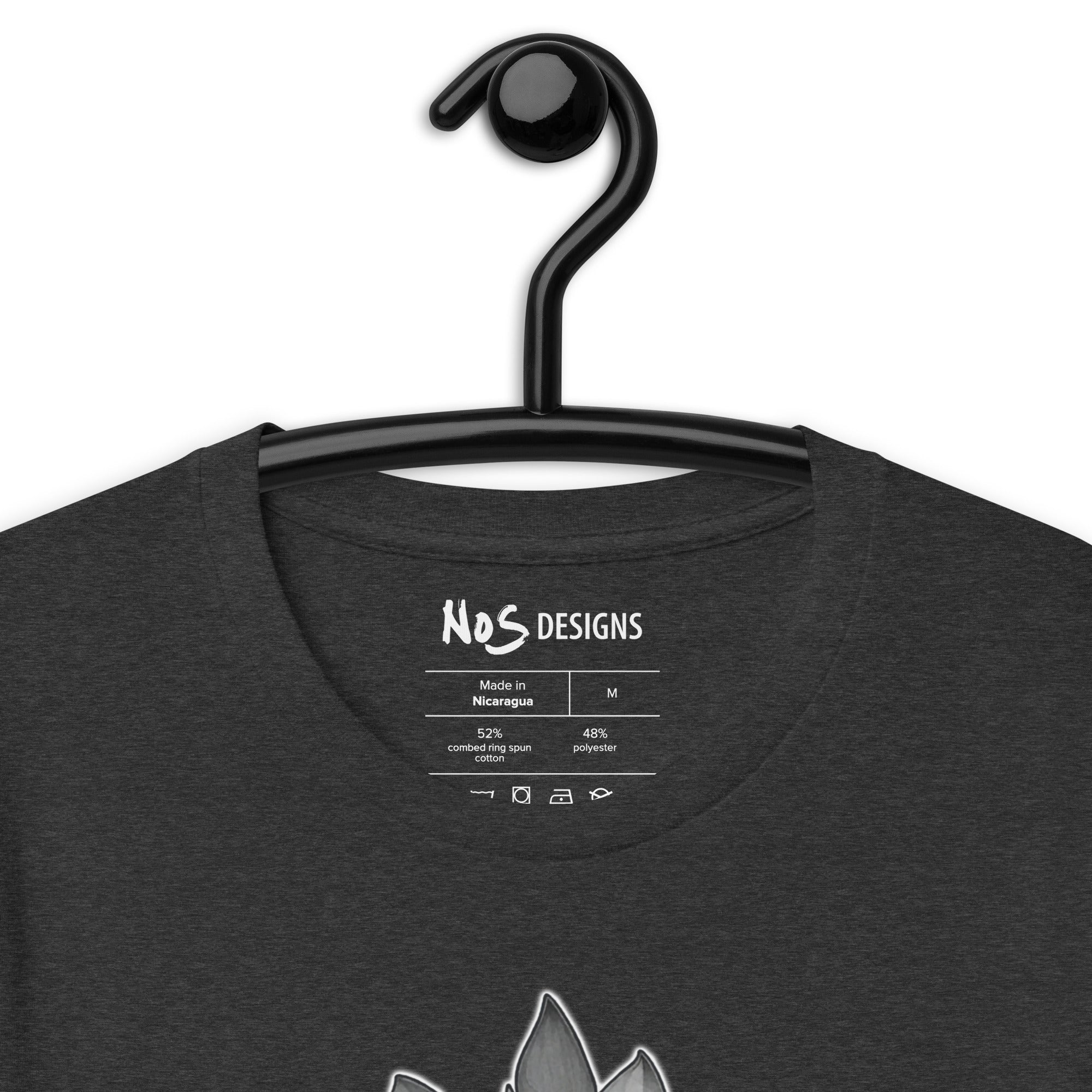 AWAKE Shirt