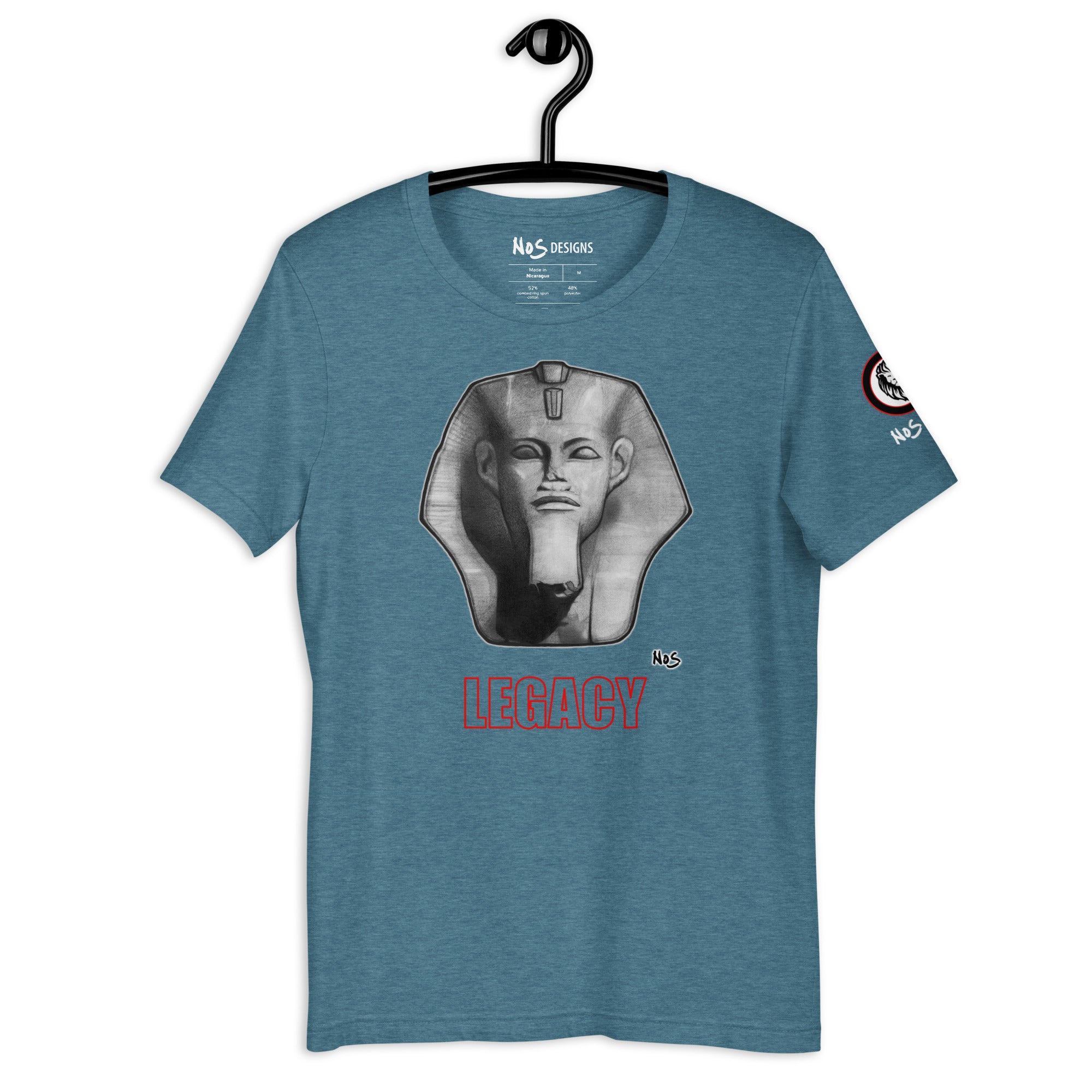LEGACY Shirt