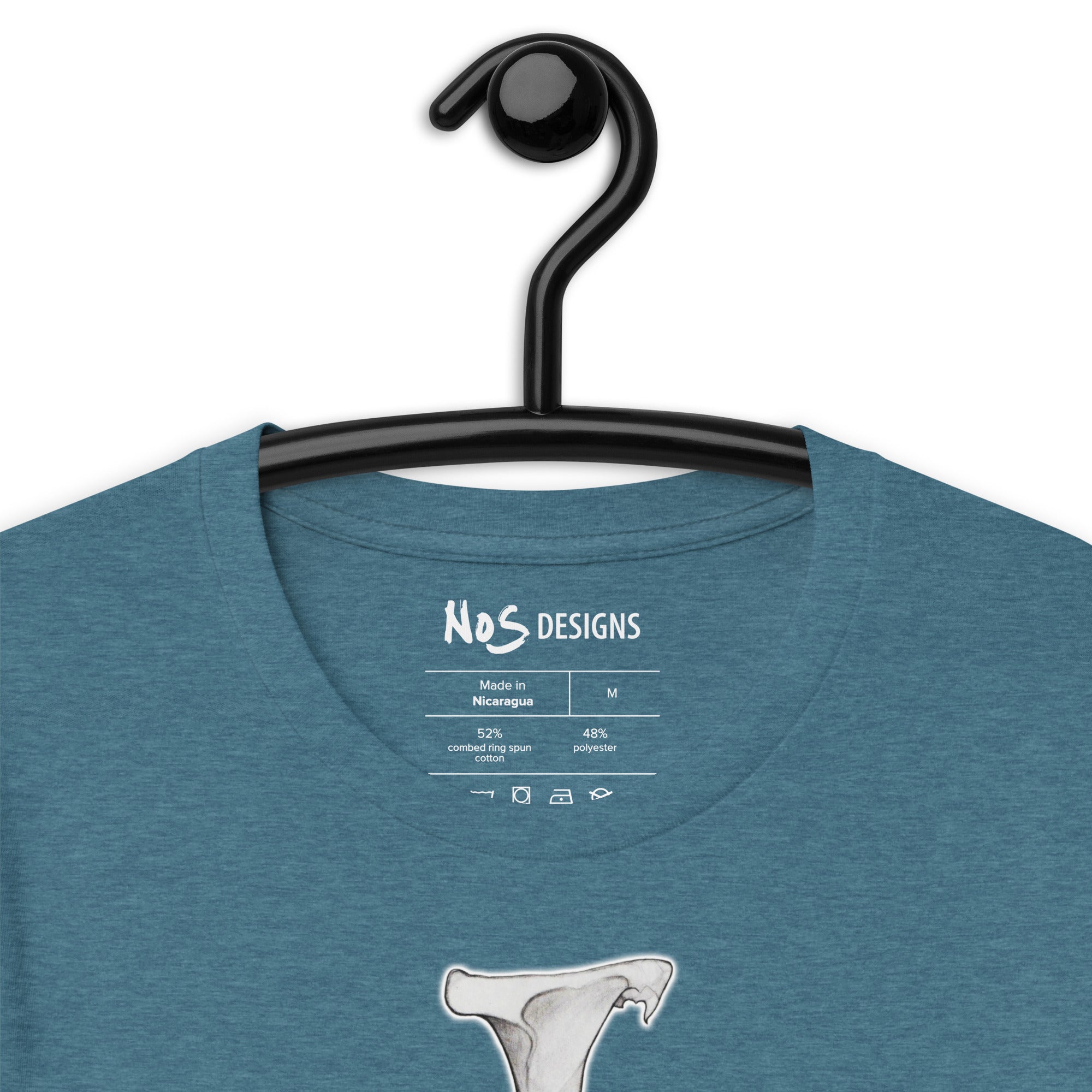GROW Shirt