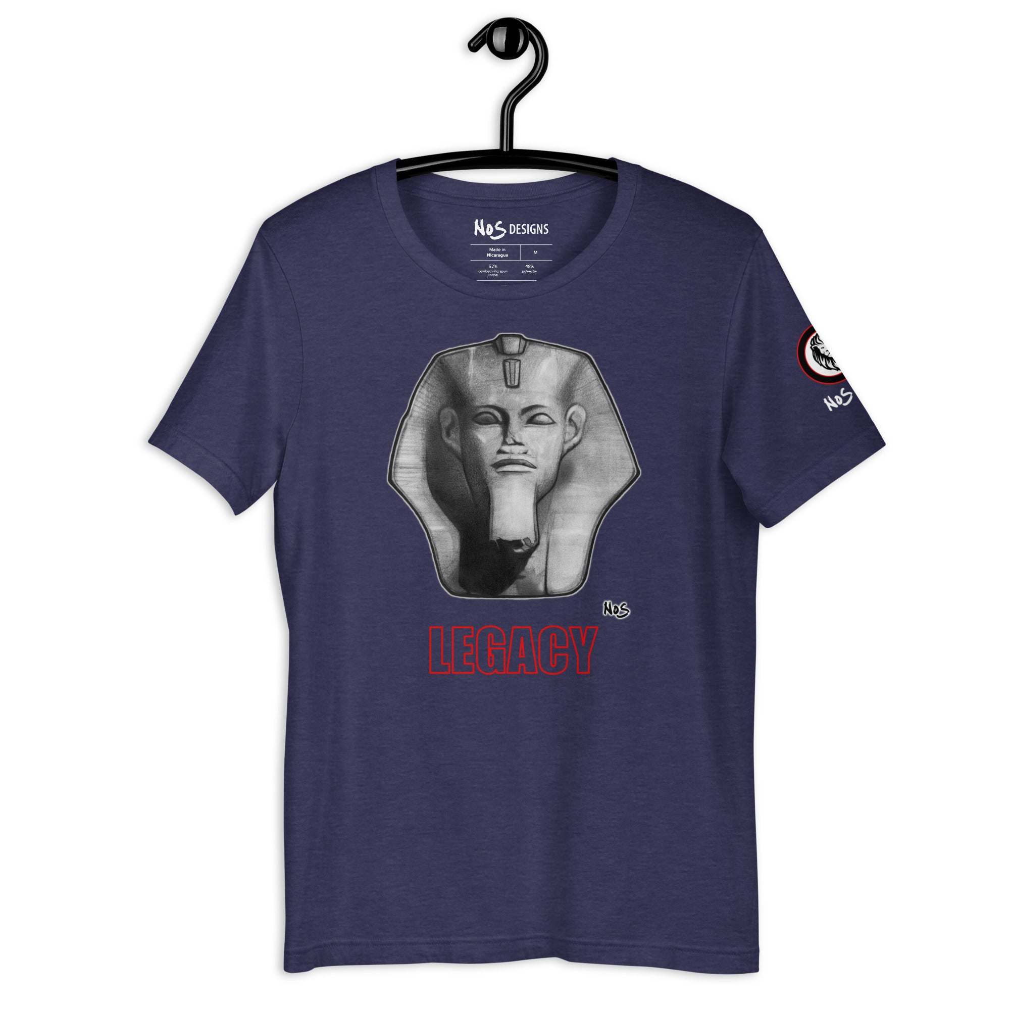 LEGACY Shirt