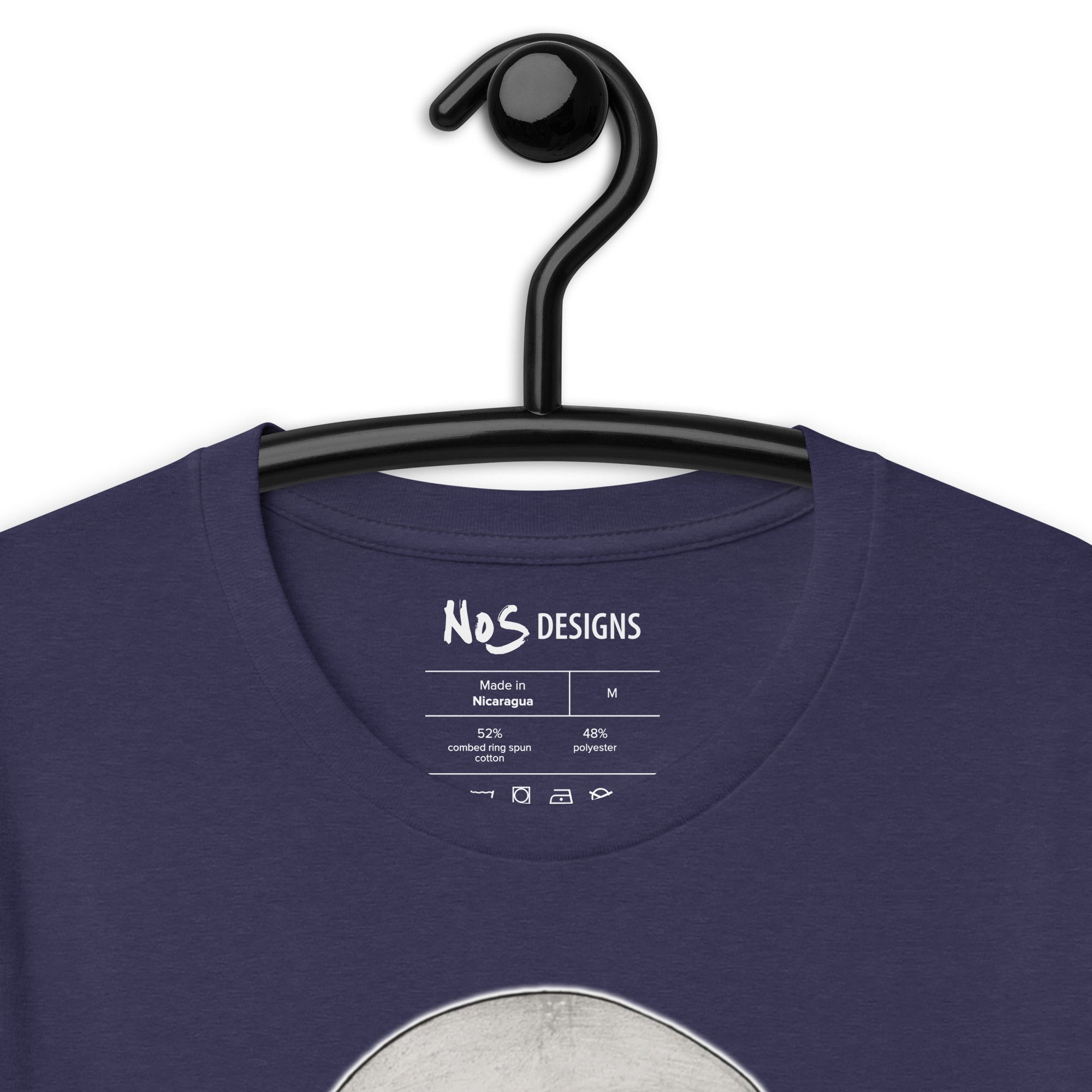 LIVE Shirt