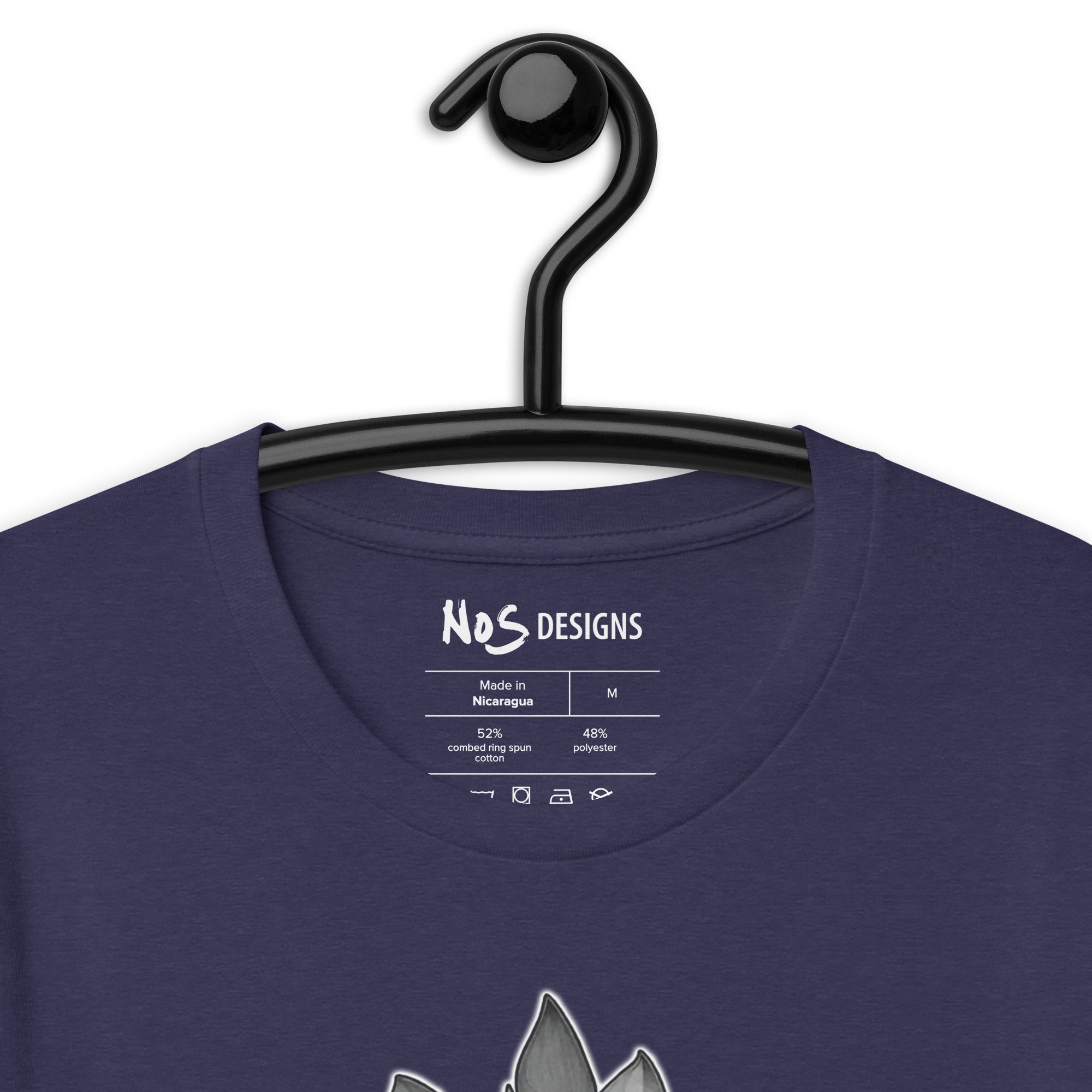 AWAKE Shirt