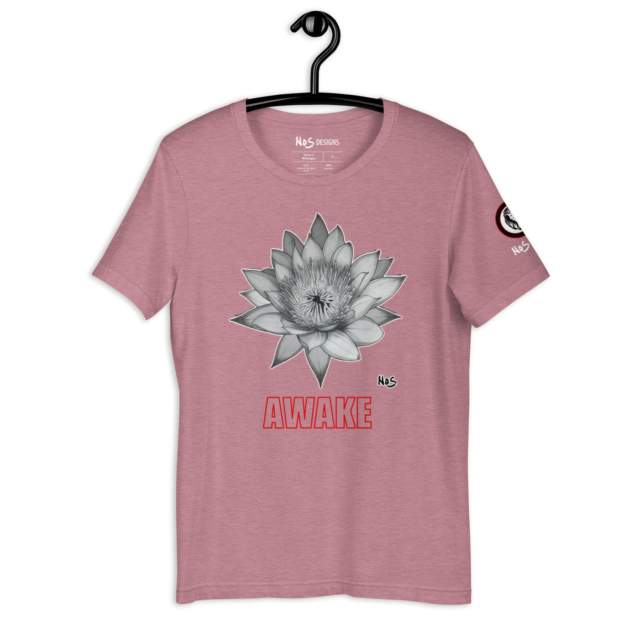 AWAKE Shirt