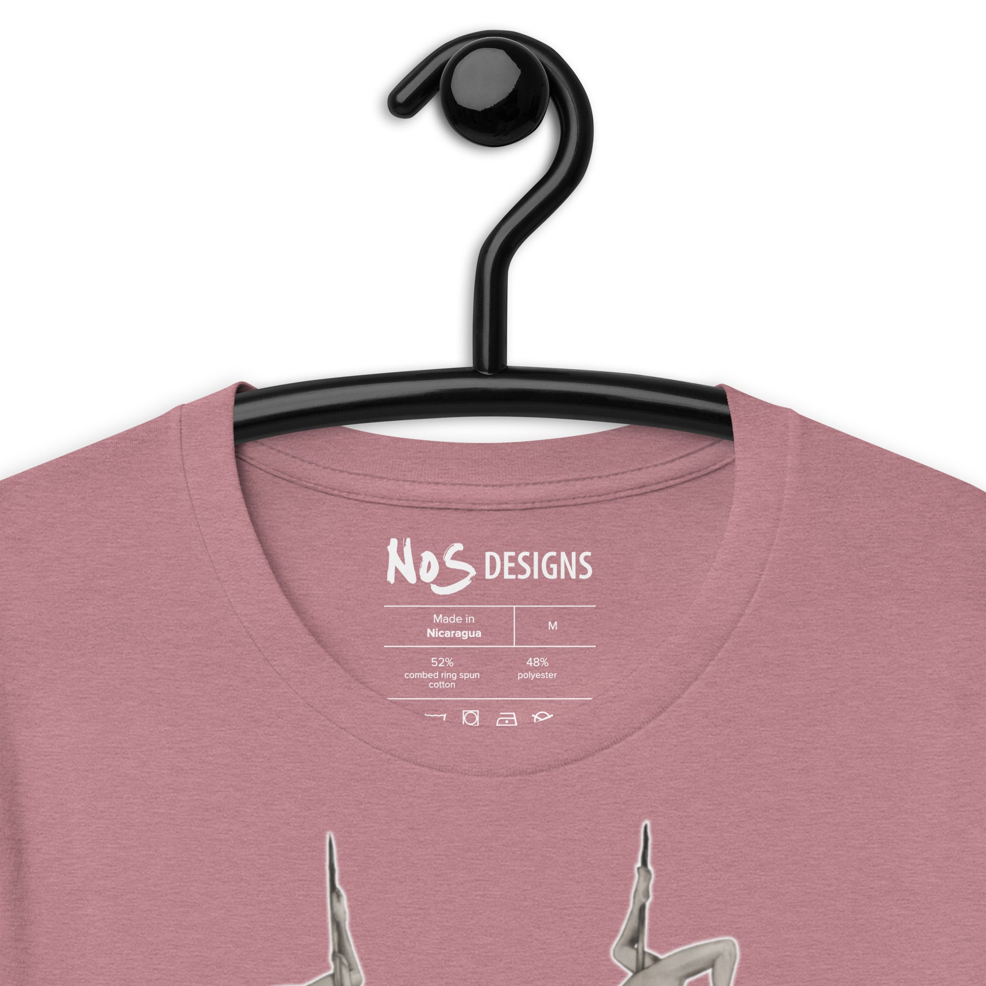 CREATE Shirt