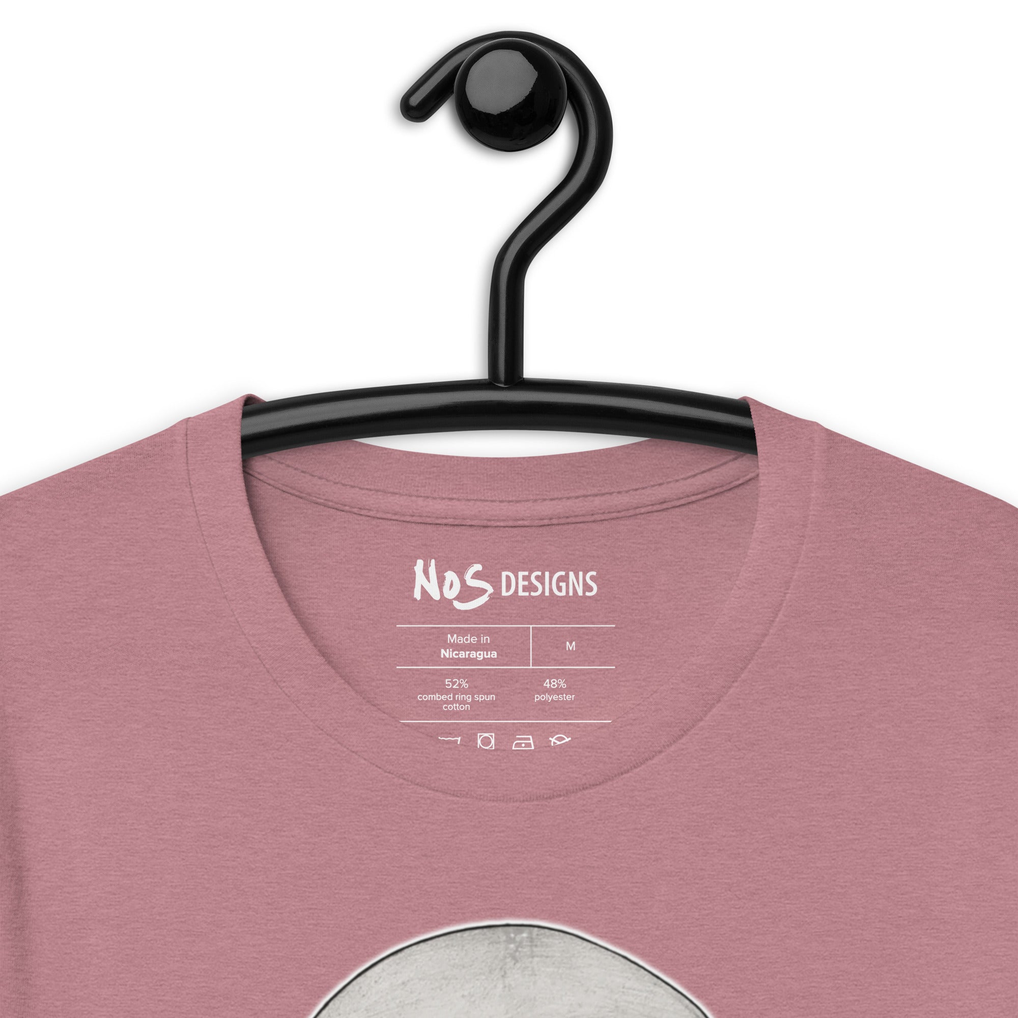 LIVE Shirt