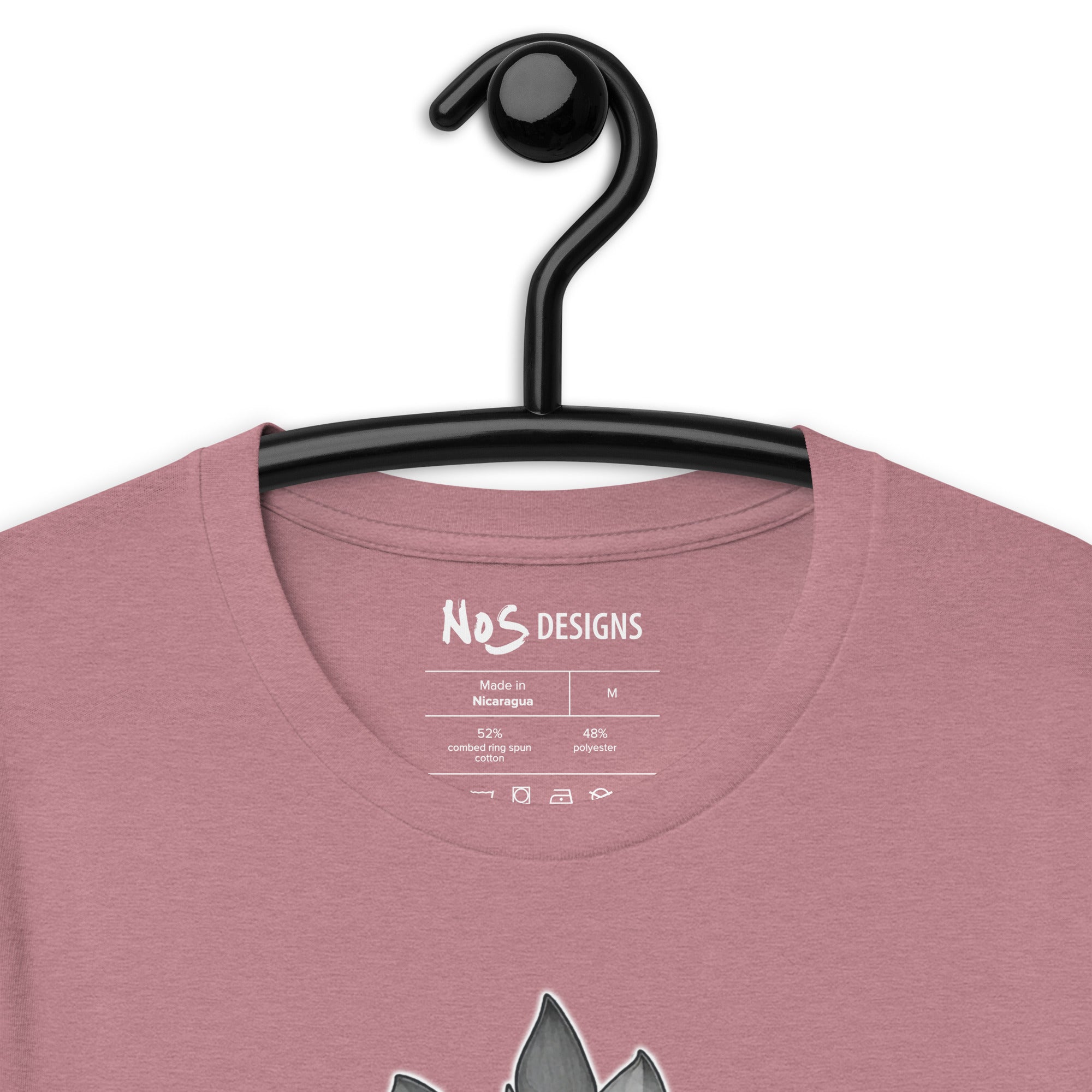 AWAKE Shirt