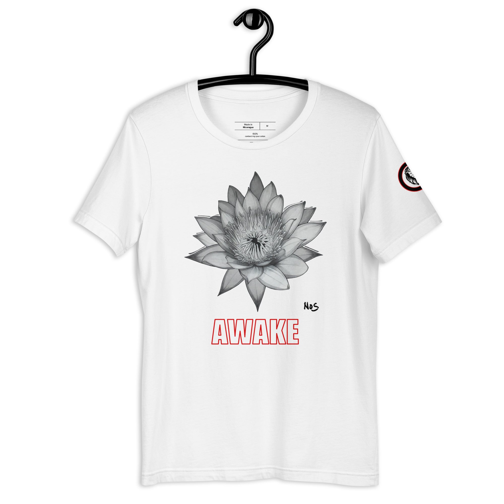 AWAKE Shirt