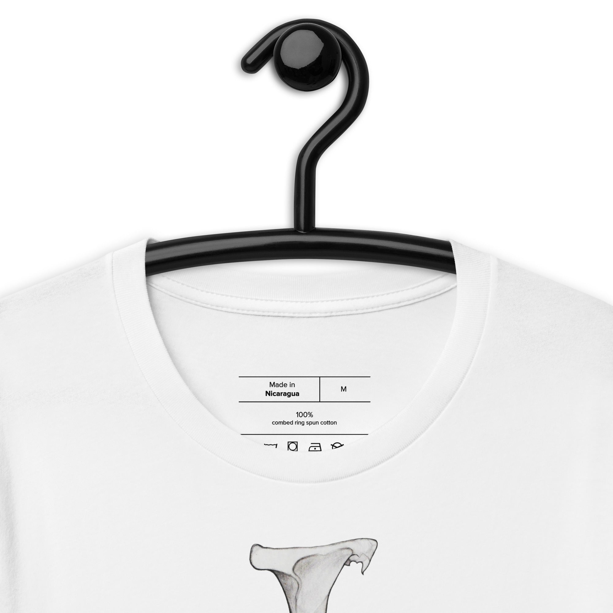 GROW Shirt